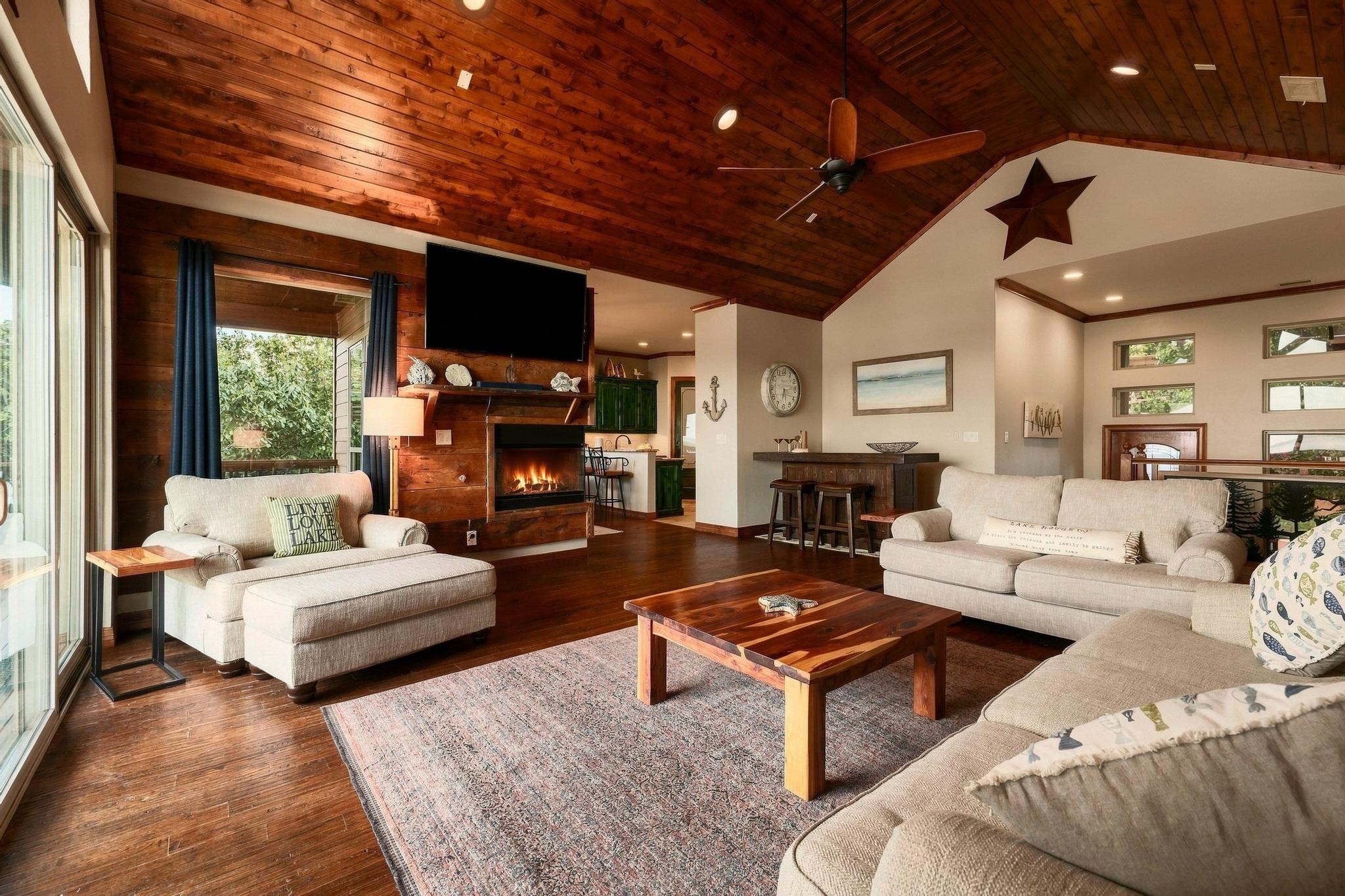 124 Eagleview Circle