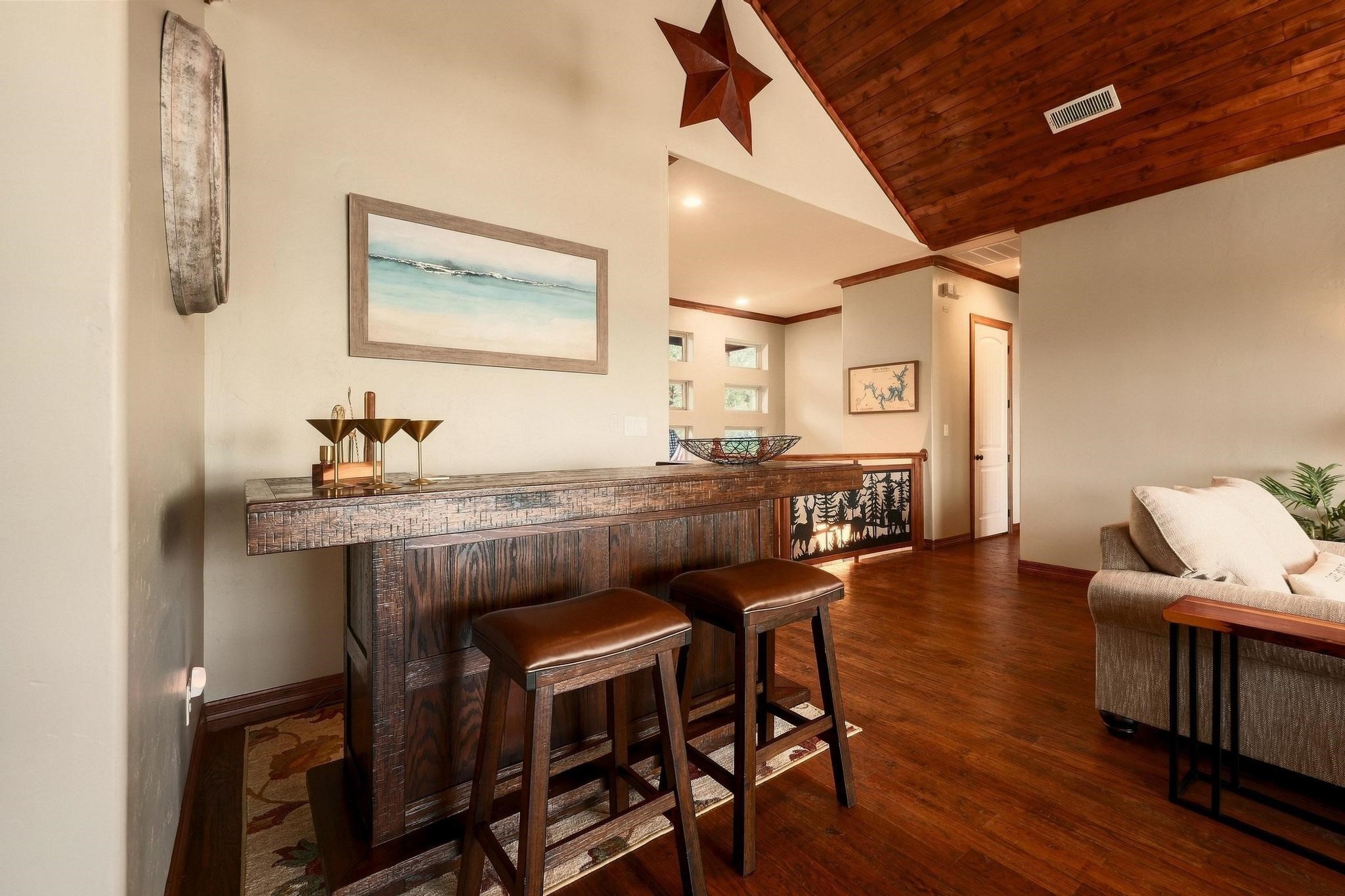 124 Eagleview Circle