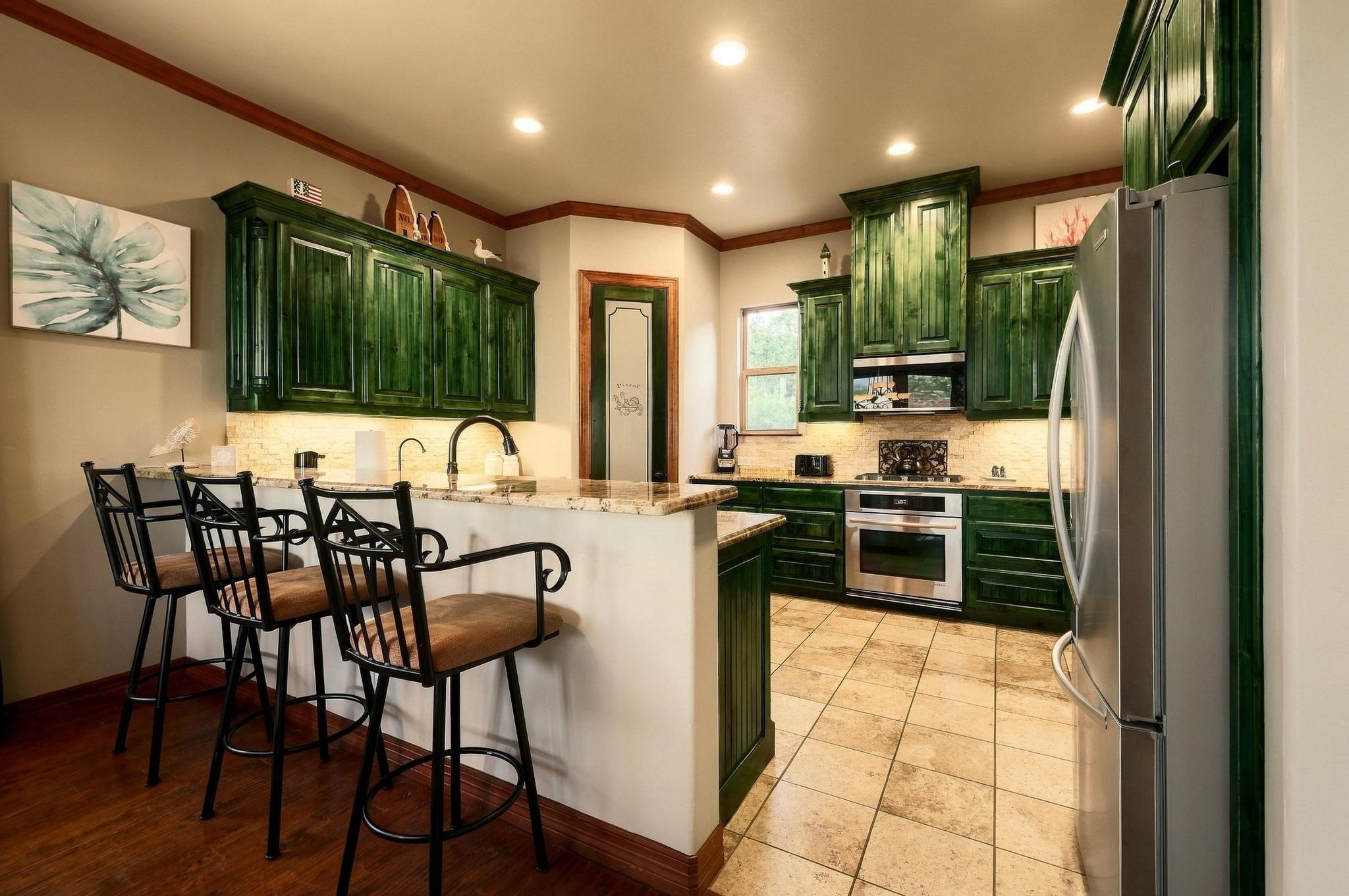 124 Eagleview Circle