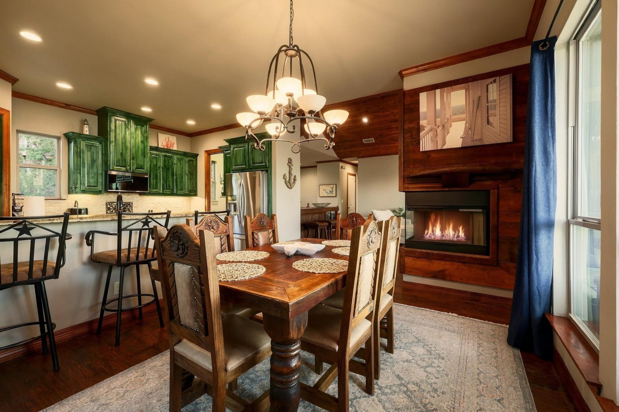 124 Eagleview Circle