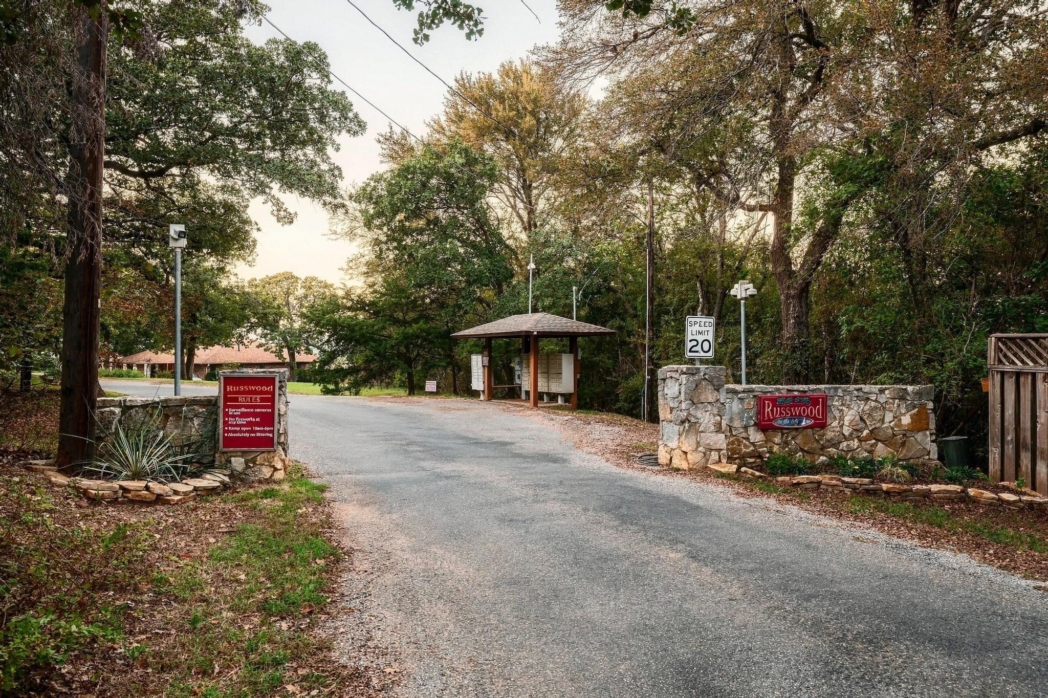 124 Eagleview Circle