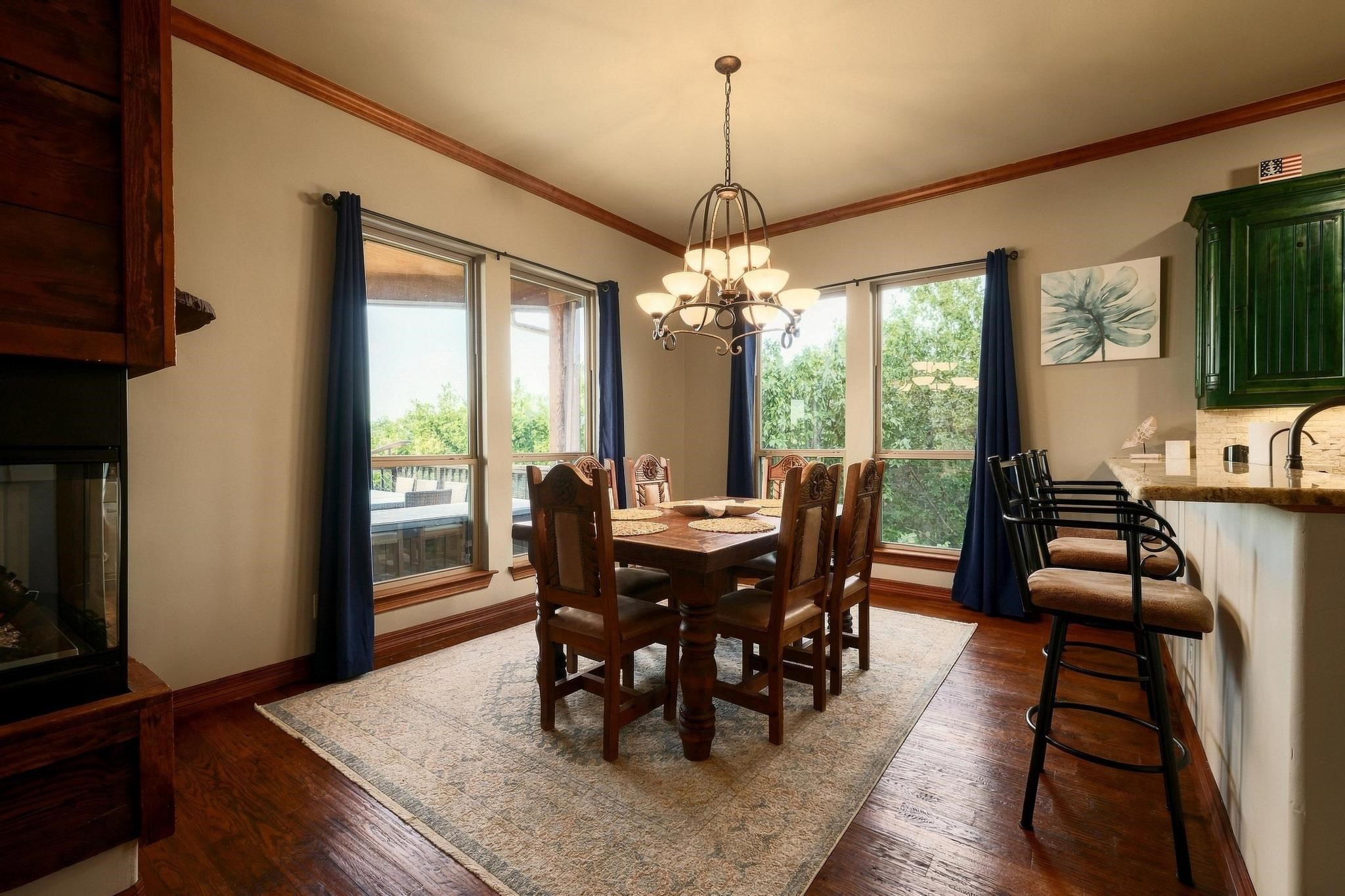 124 Eagleview Circle