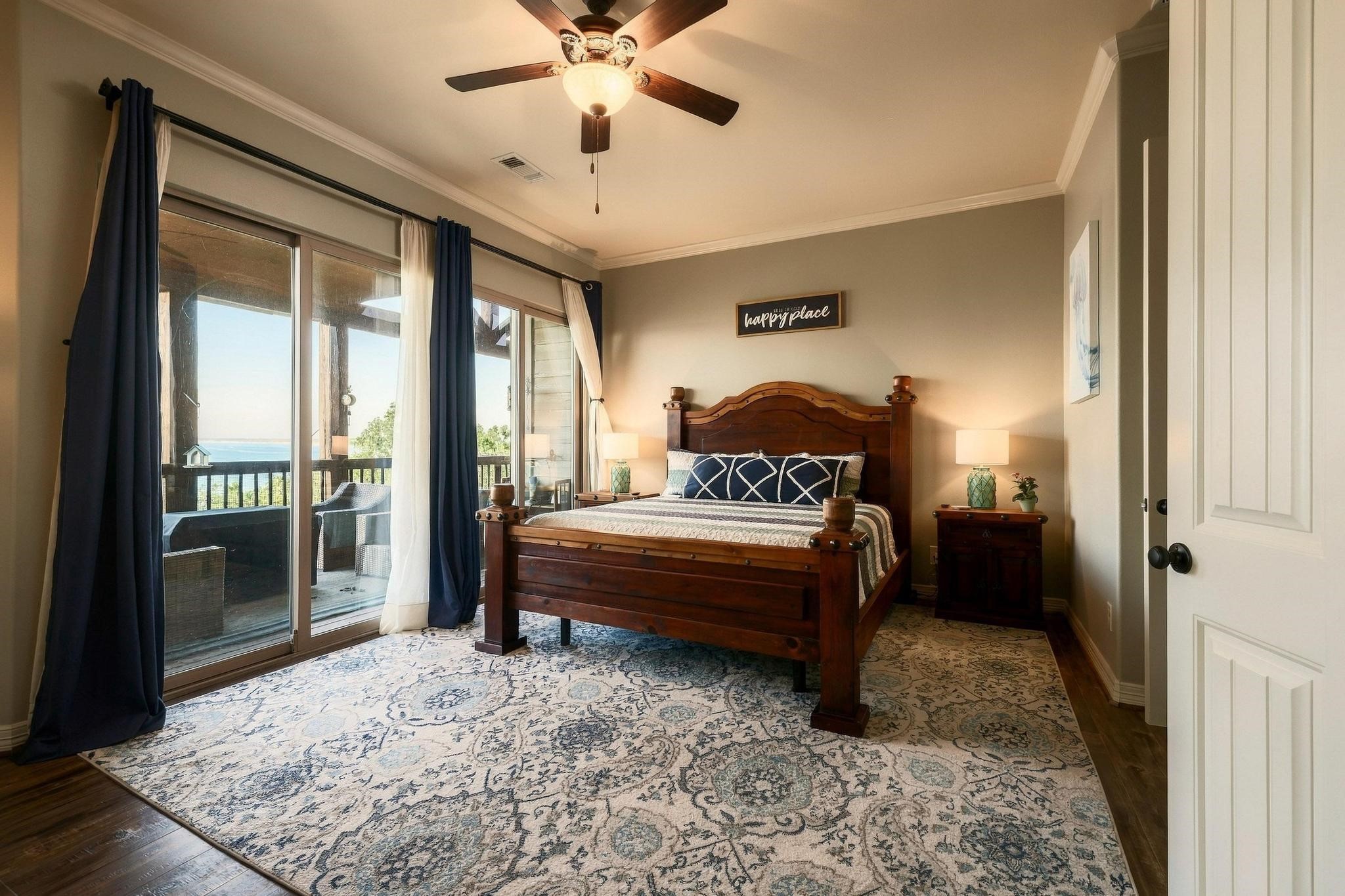 124 Eagleview Circle