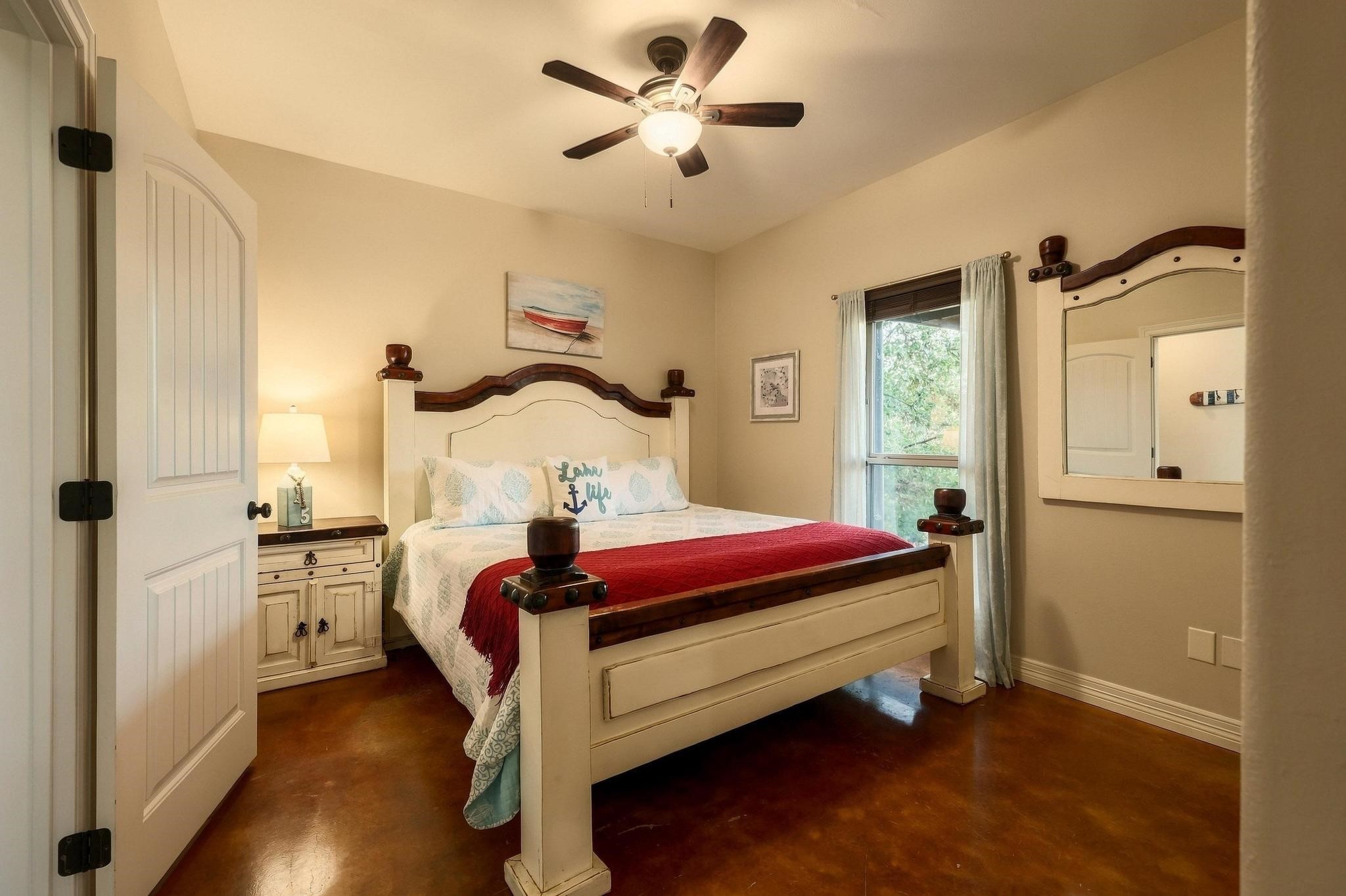 124 Eagleview Circle