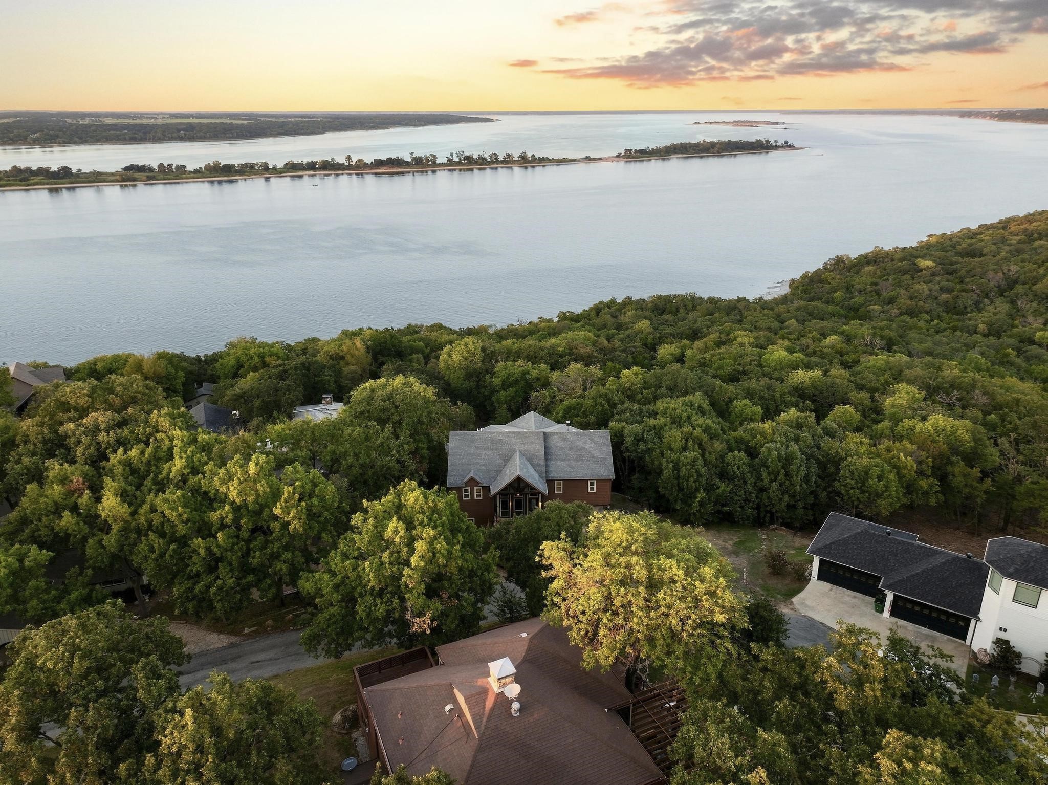 124 Eagleview Circle