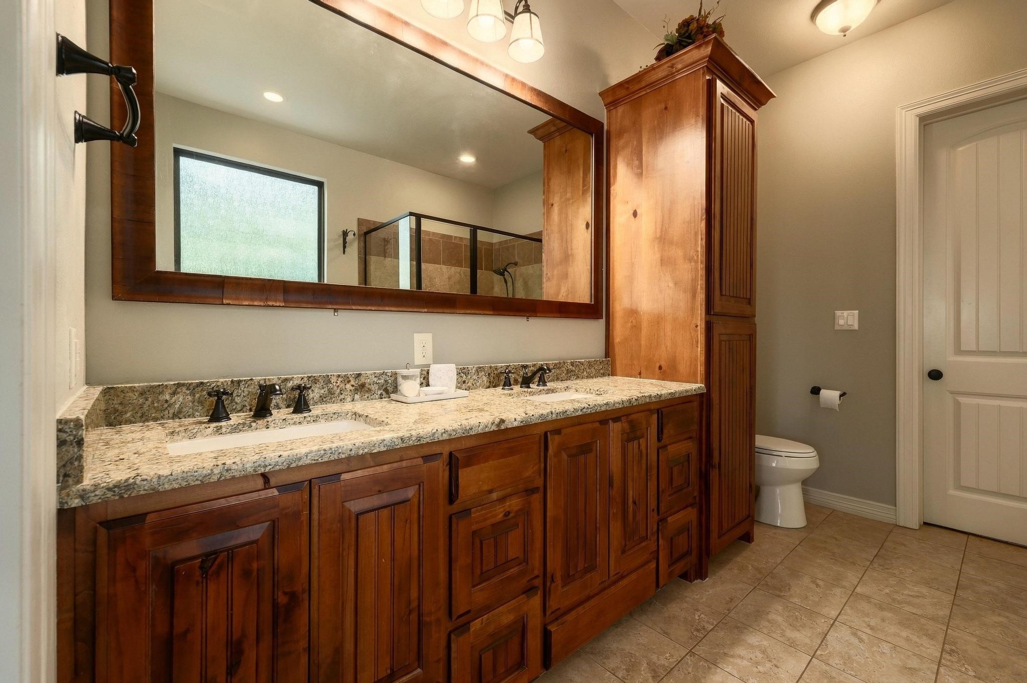 124 Eagleview Circle
