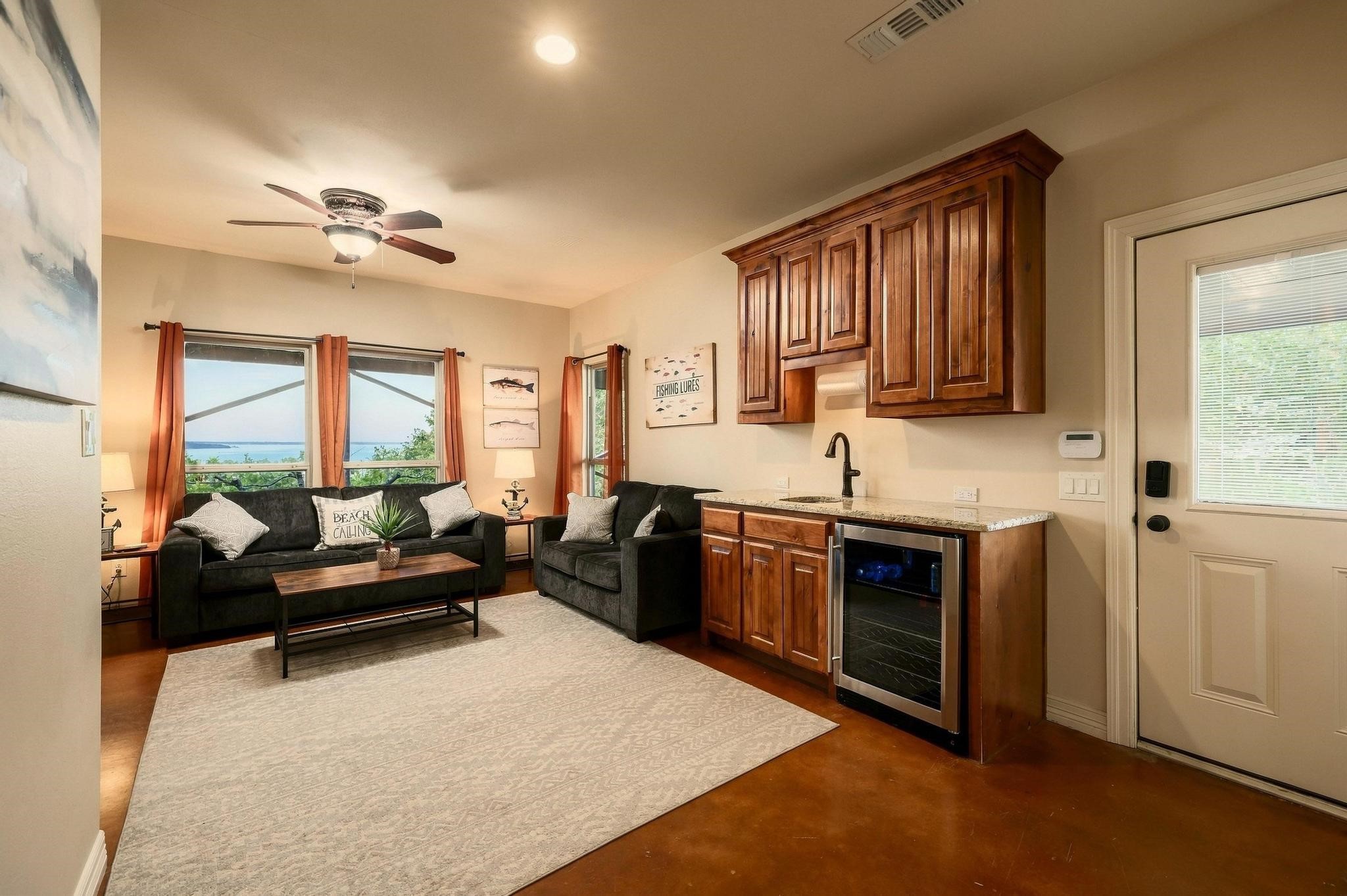 124 Eagleview Circle