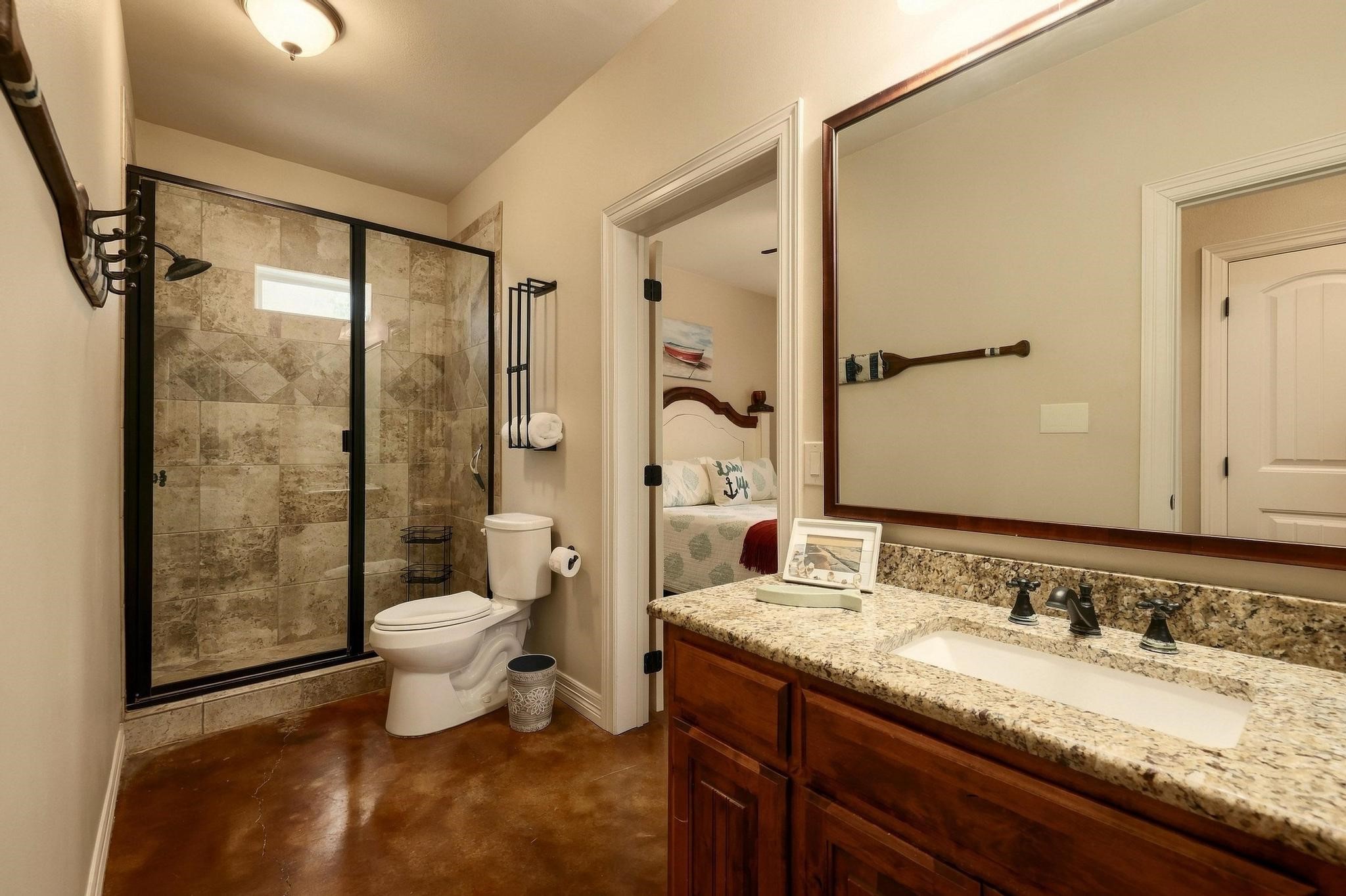 124 Eagleview Circle