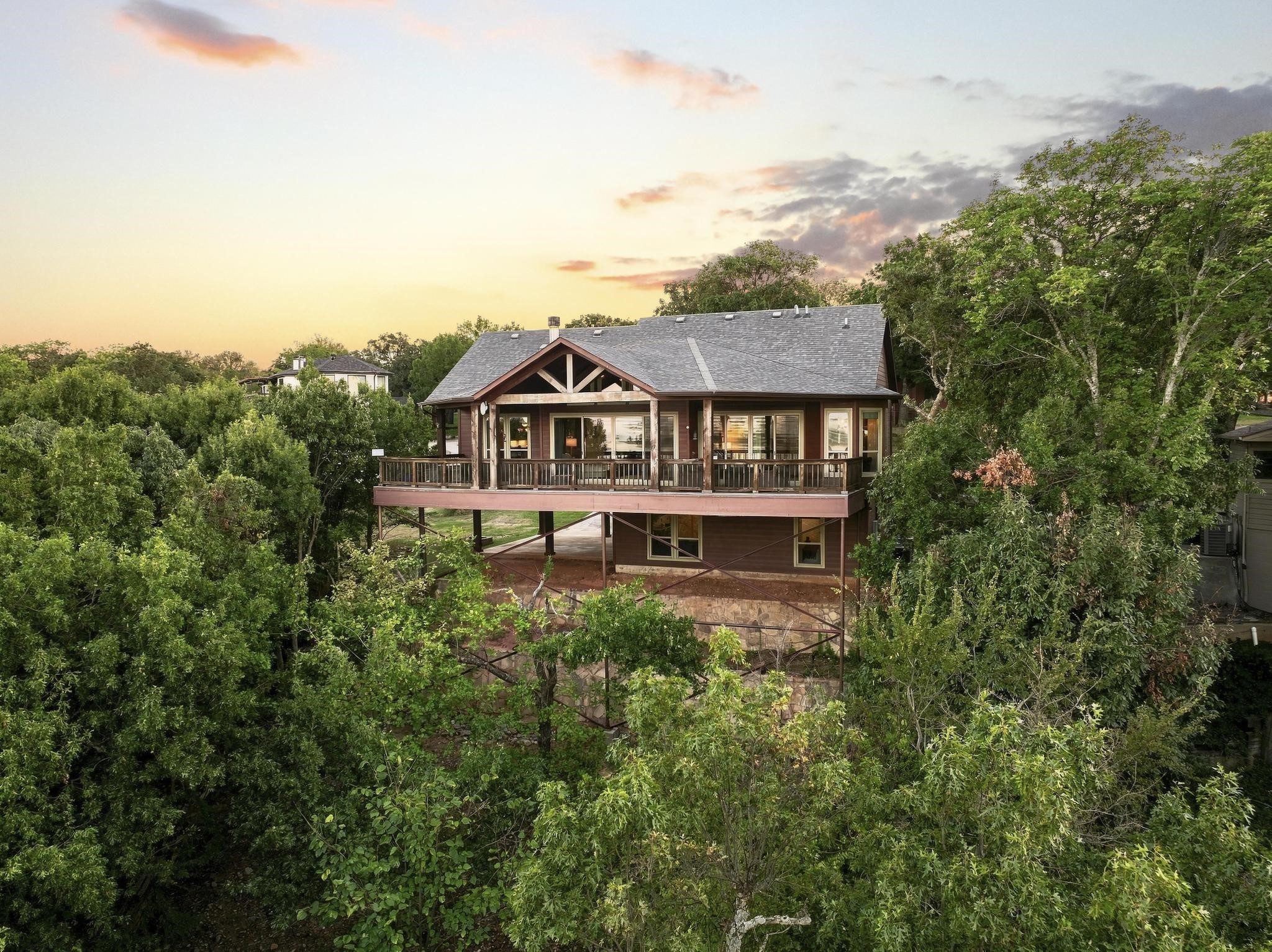 124 Eagleview Circle