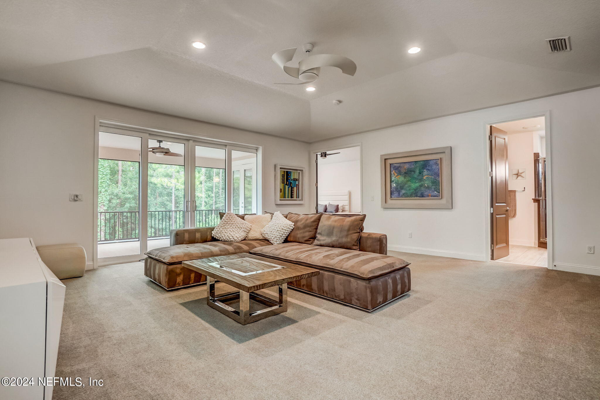 362 AUBURNDALE Drive
