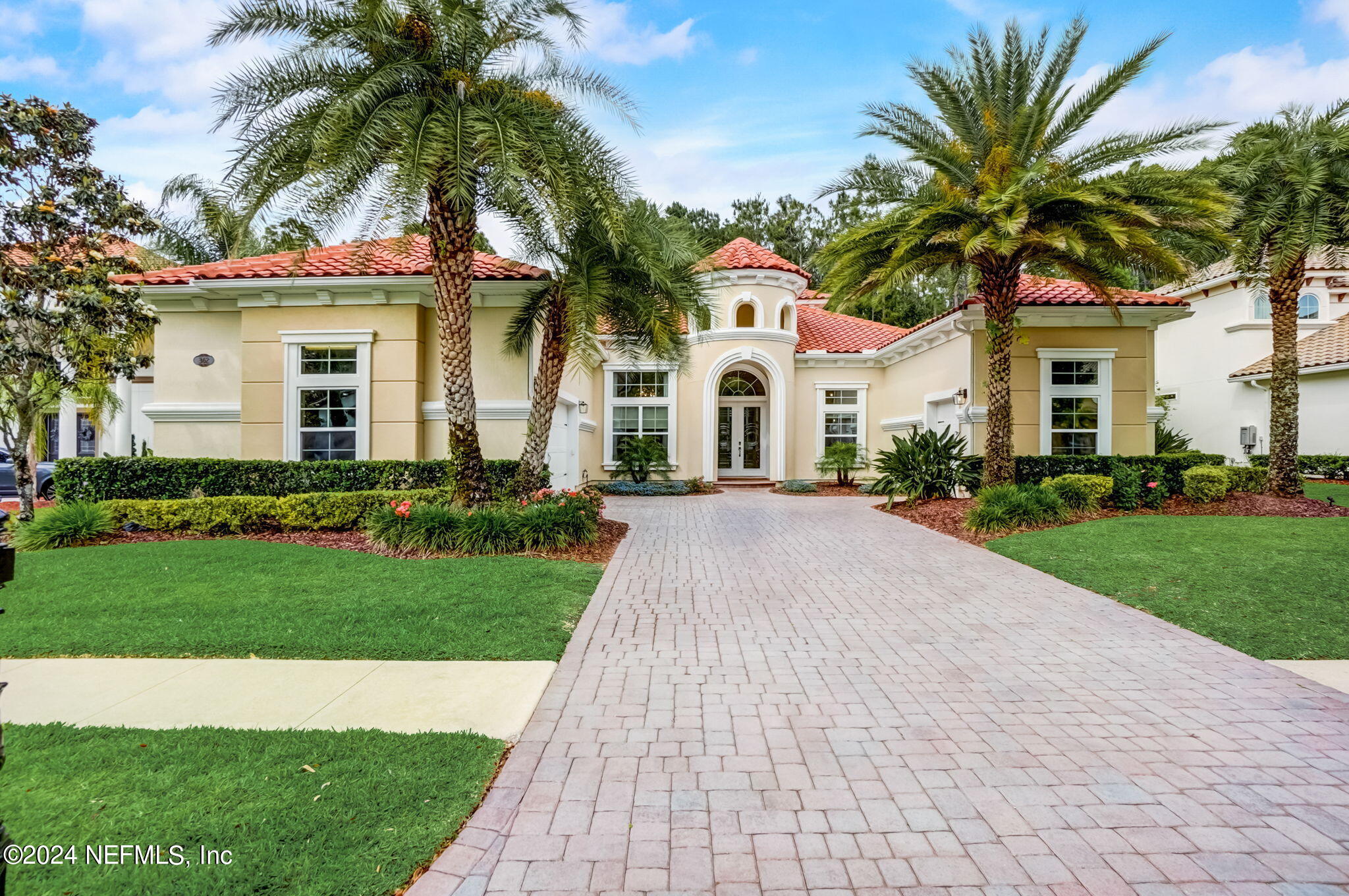 362 AUBURNDALE Drive