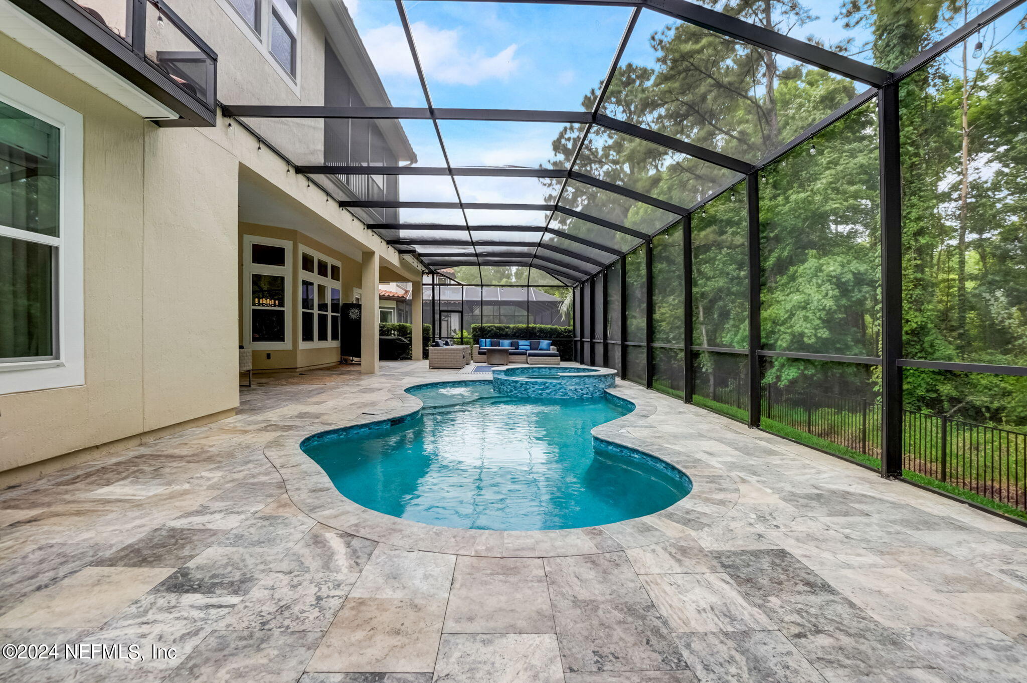 362 AUBURNDALE Drive