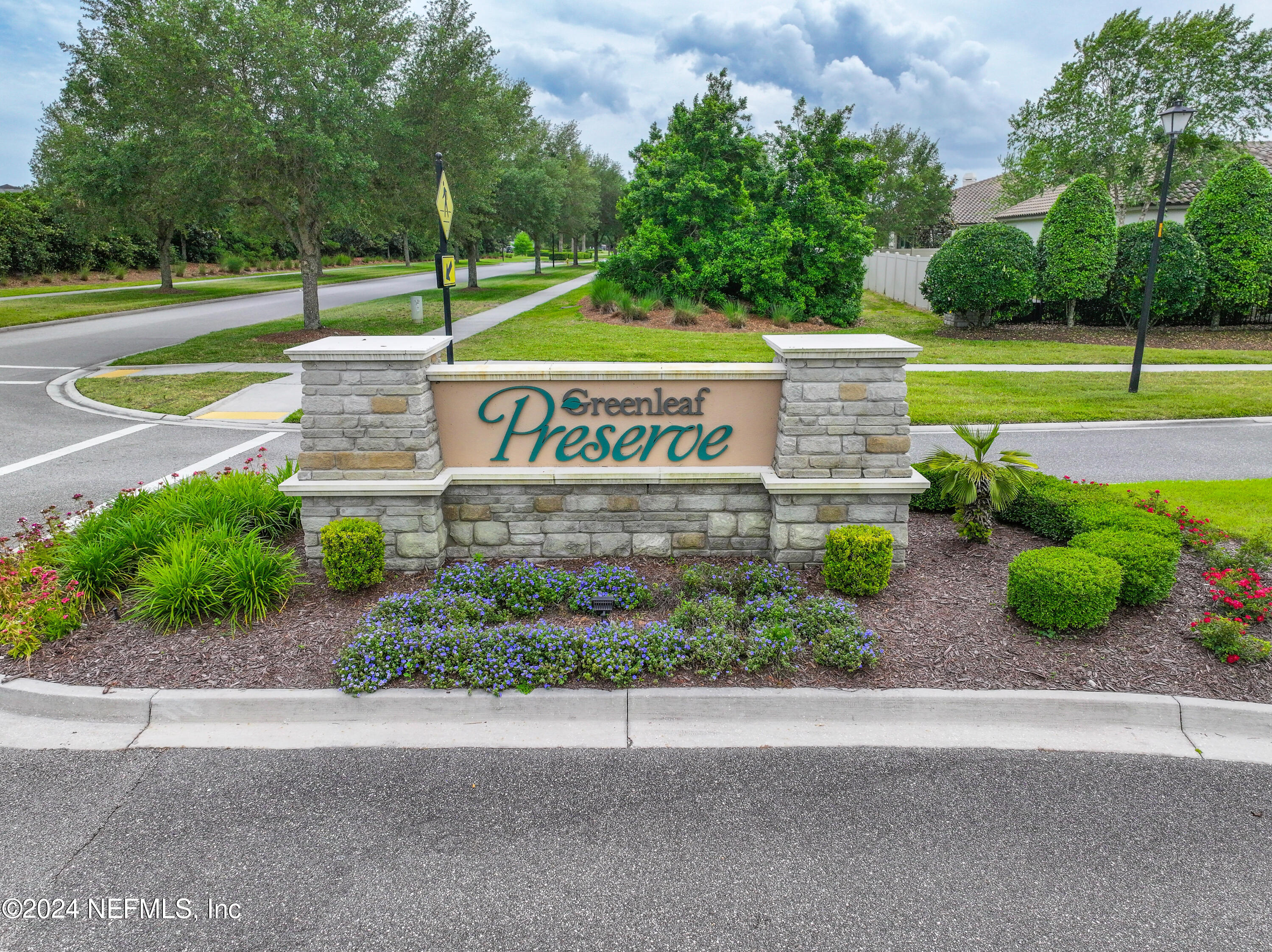 362 AUBURNDALE Drive
