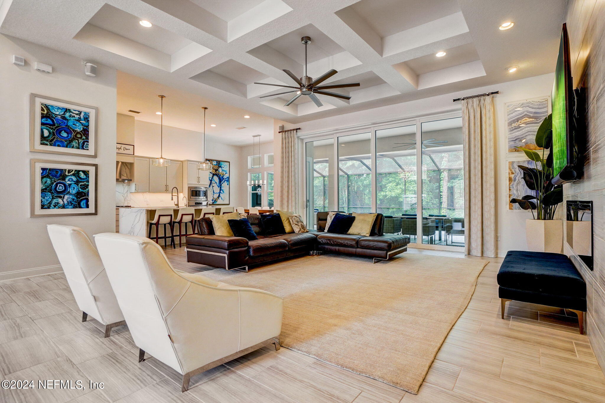 362 AUBURNDALE Drive