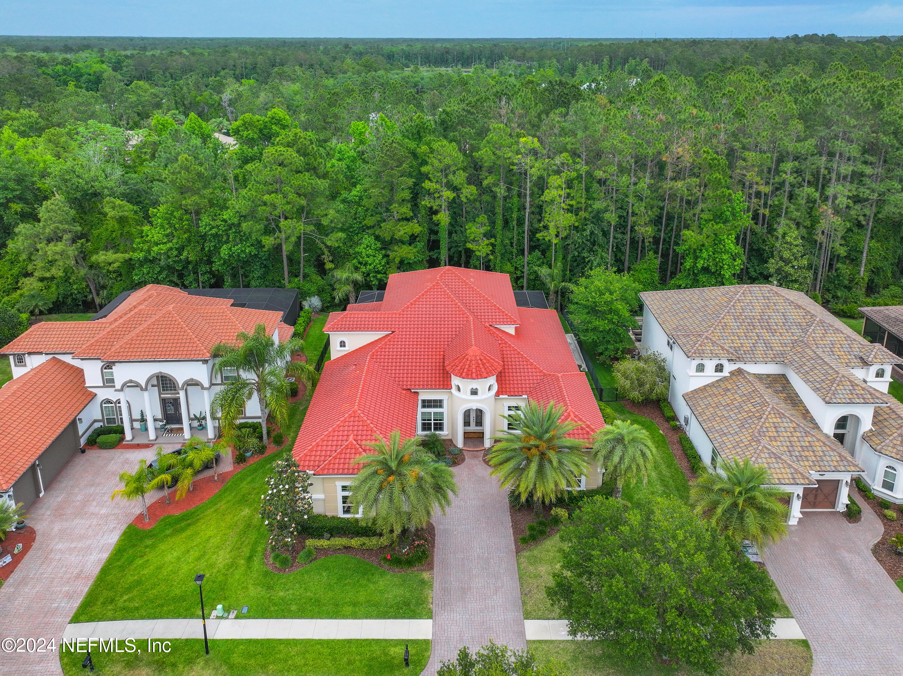 362 AUBURNDALE Drive