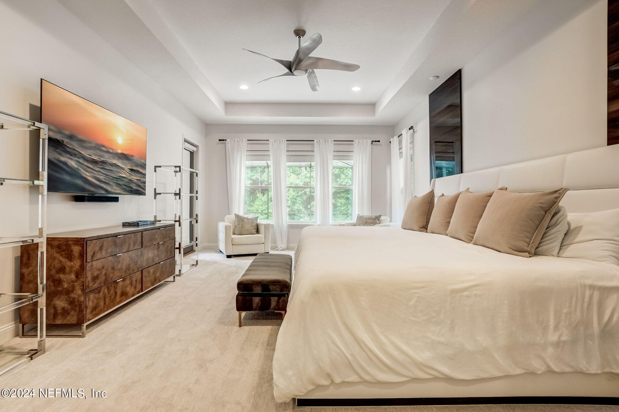362 AUBURNDALE Drive