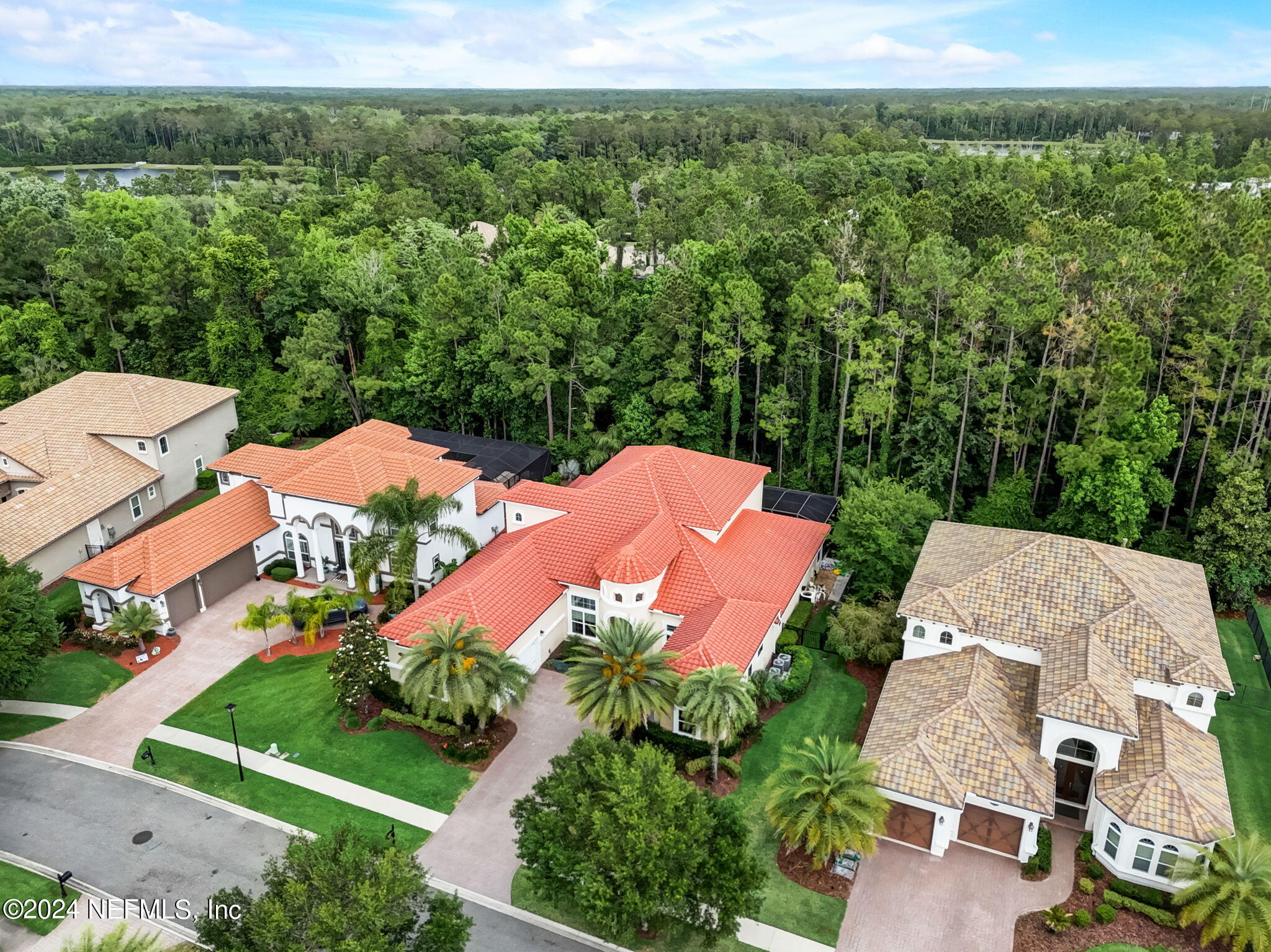 362 AUBURNDALE Drive