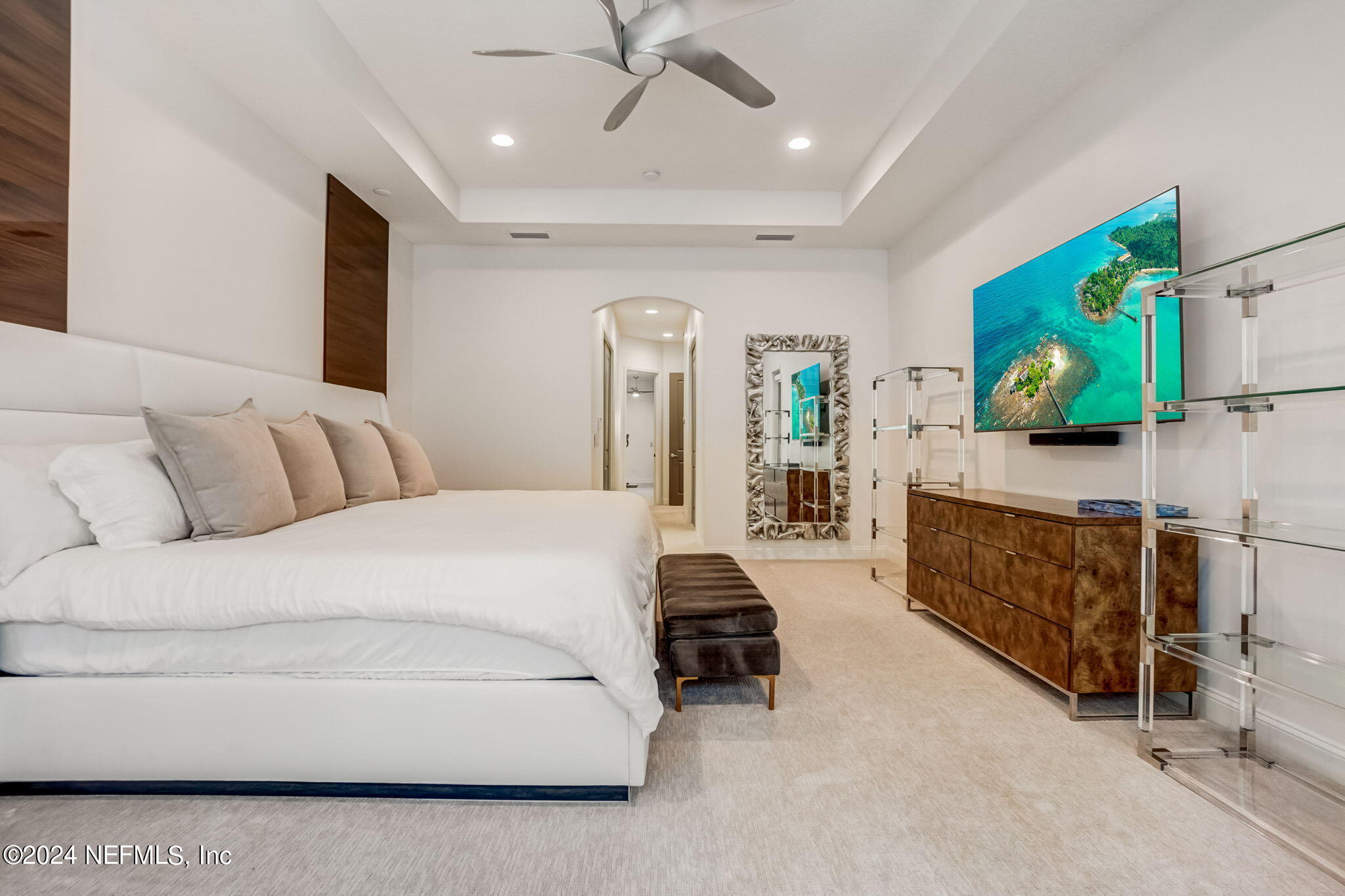 362 AUBURNDALE Drive
