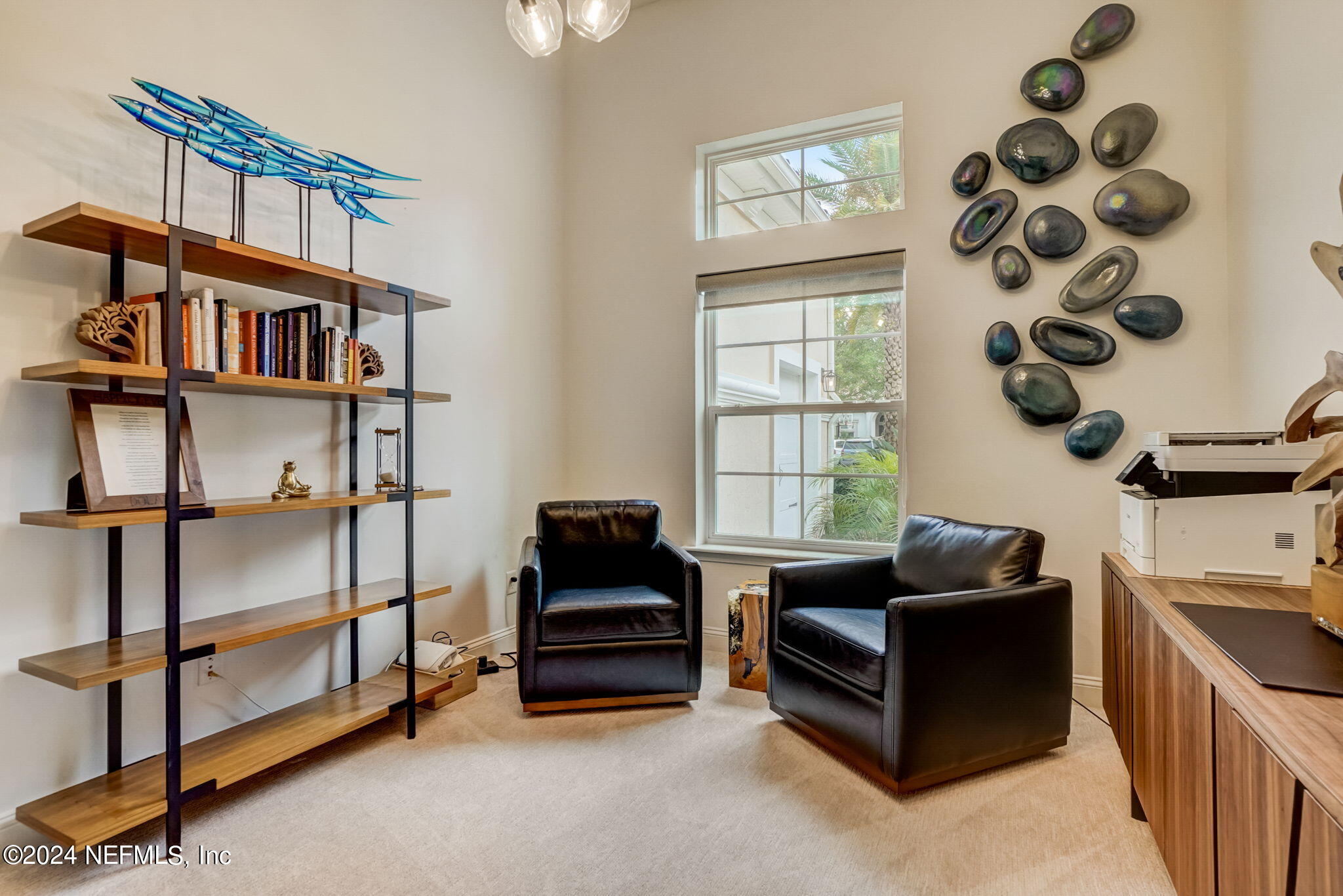 362 AUBURNDALE Drive