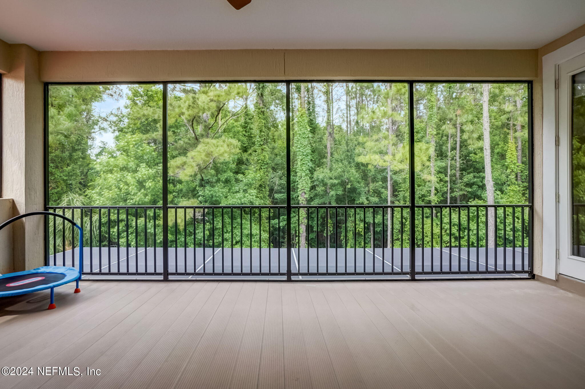 362 AUBURNDALE Drive