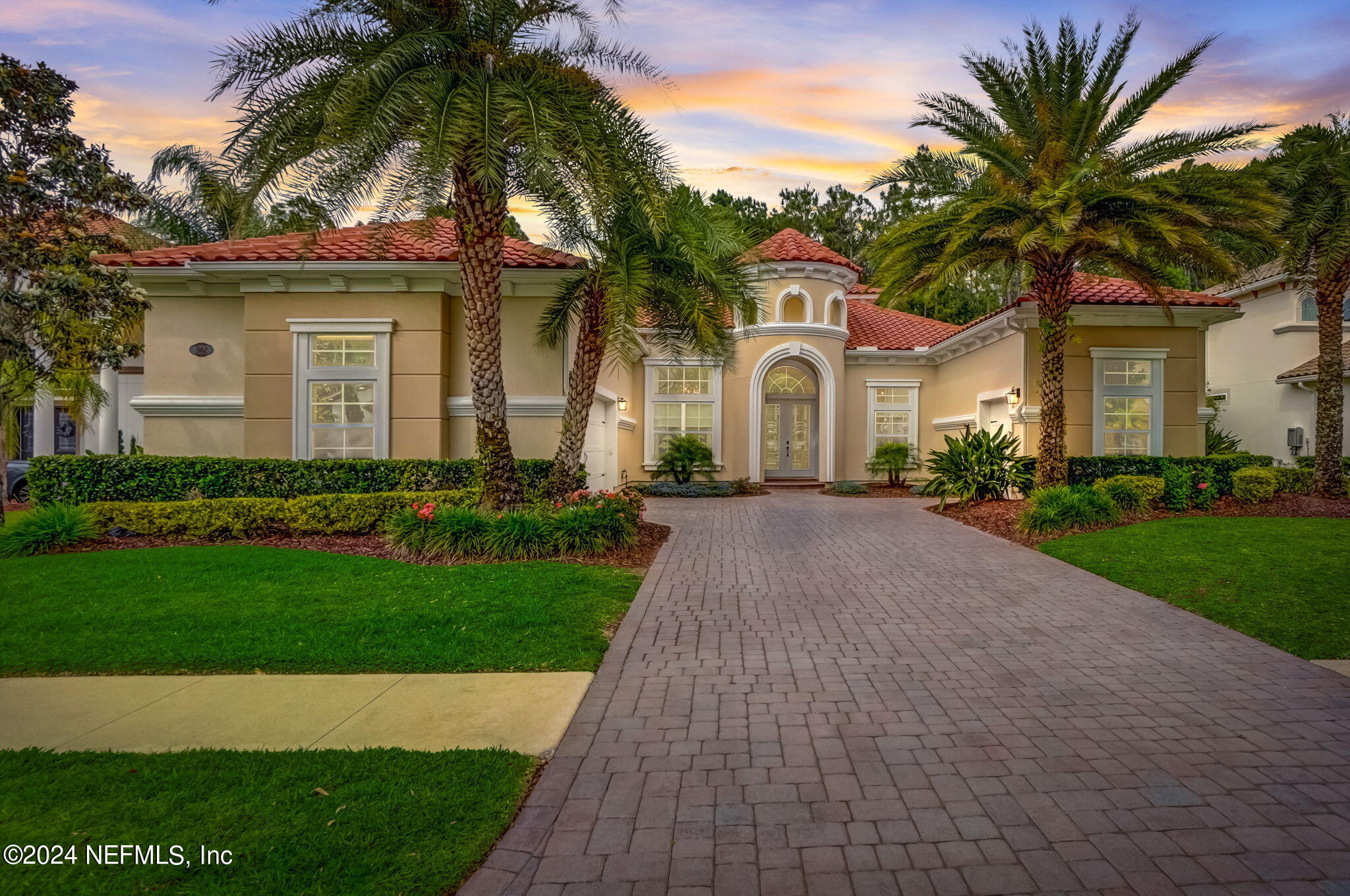 362 AUBURNDALE Drive