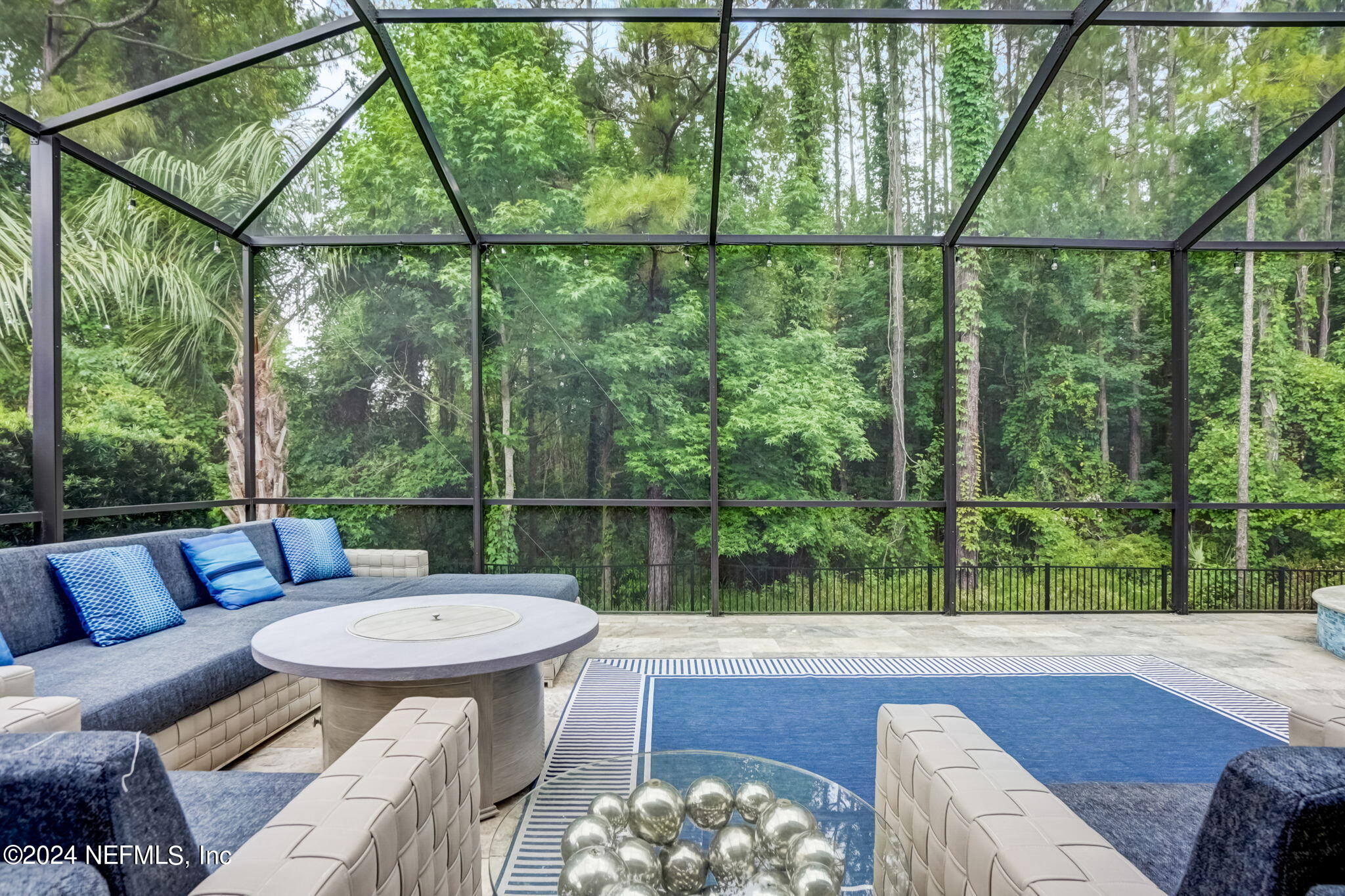 362 AUBURNDALE Drive
