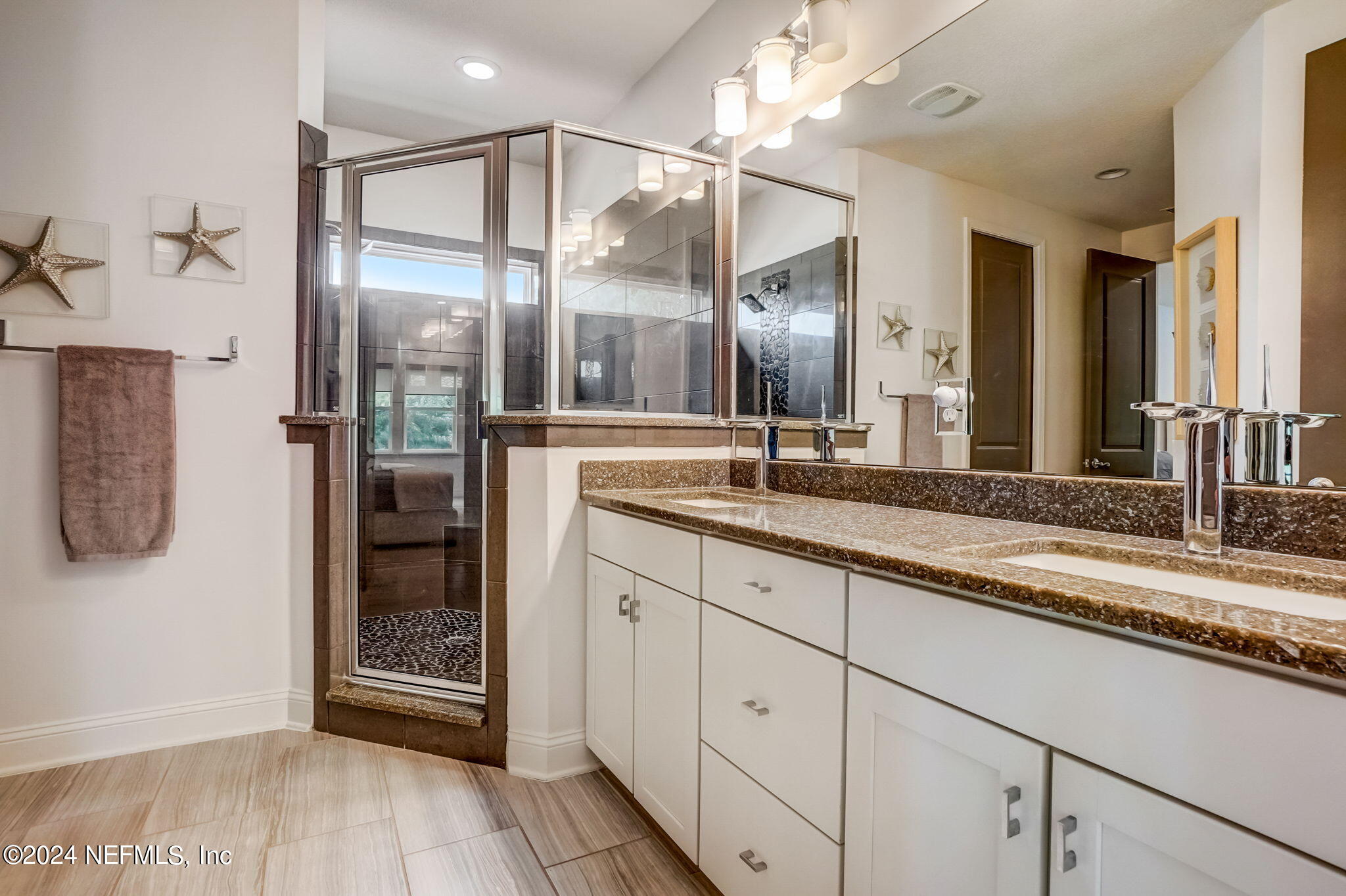 362 AUBURNDALE Drive