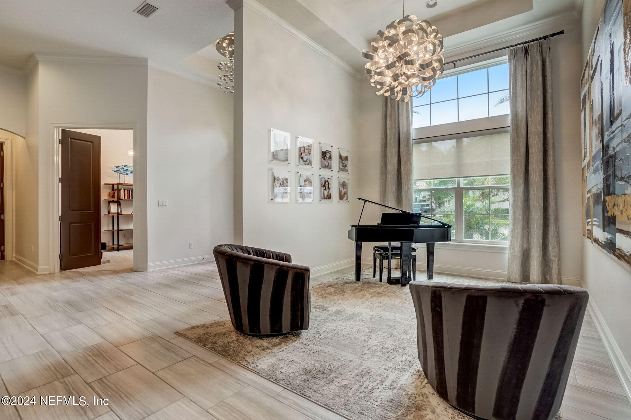 362 AUBURNDALE Drive
