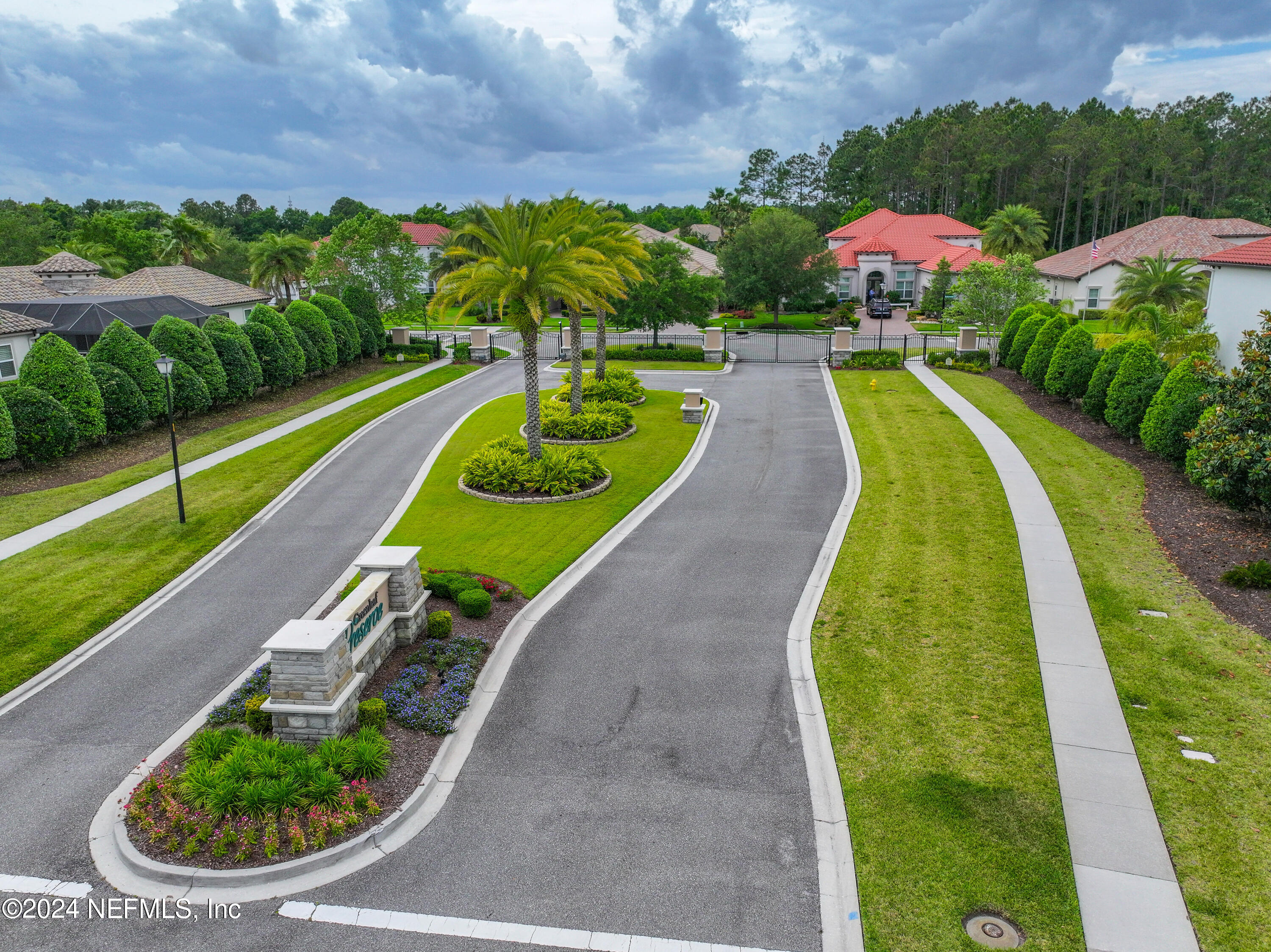 362 AUBURNDALE Drive