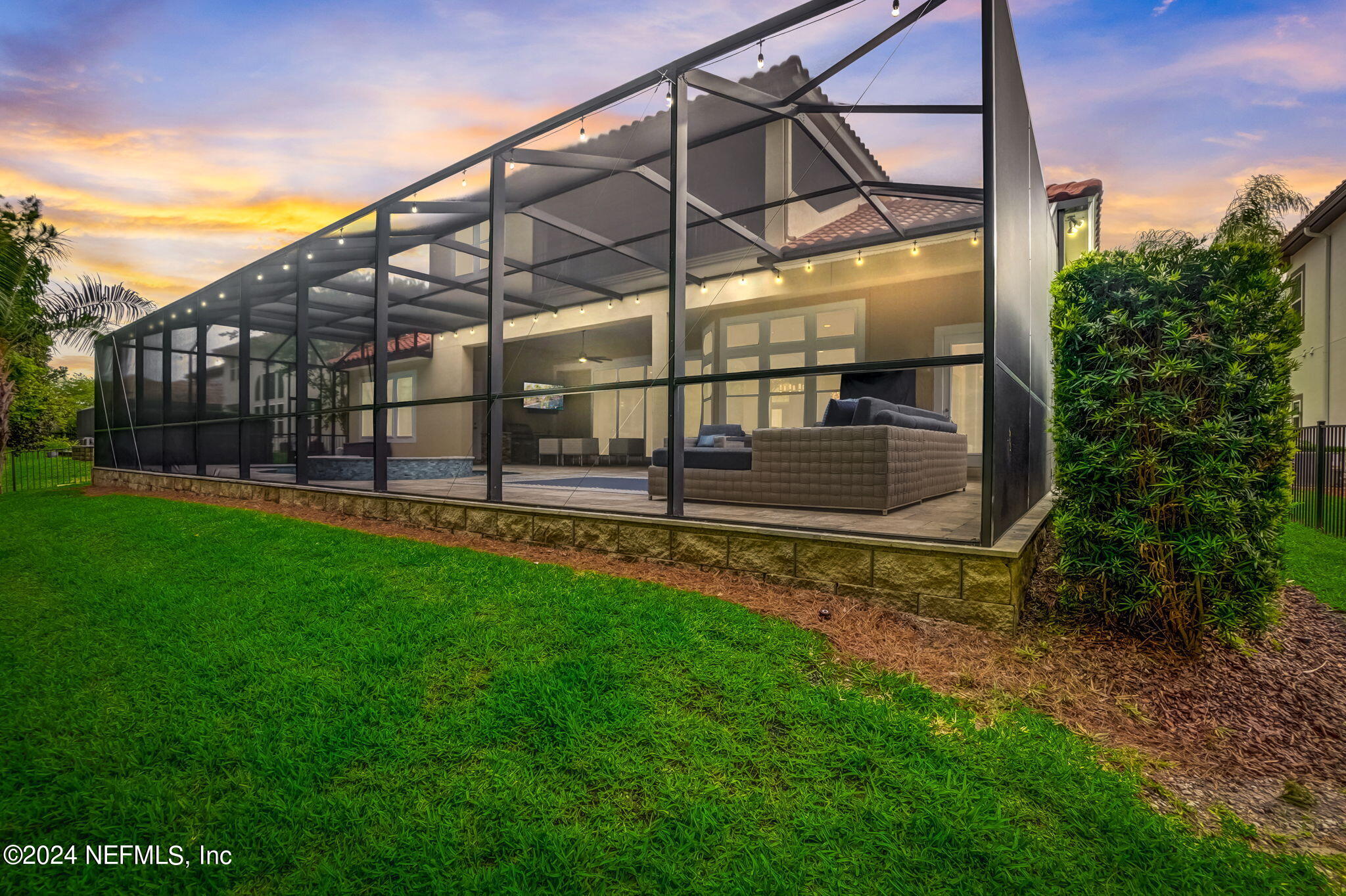 362 AUBURNDALE Drive