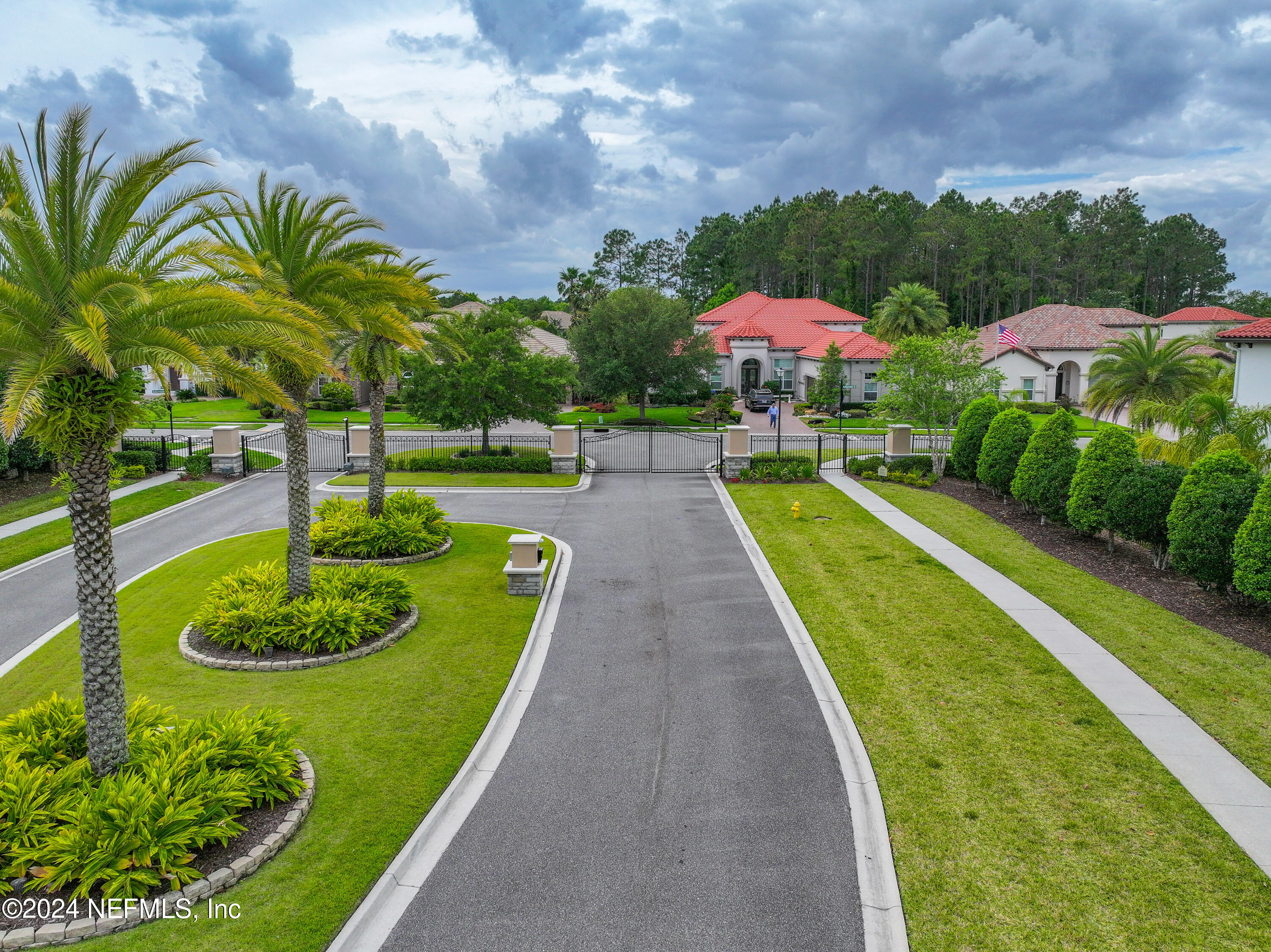 362 AUBURNDALE Drive