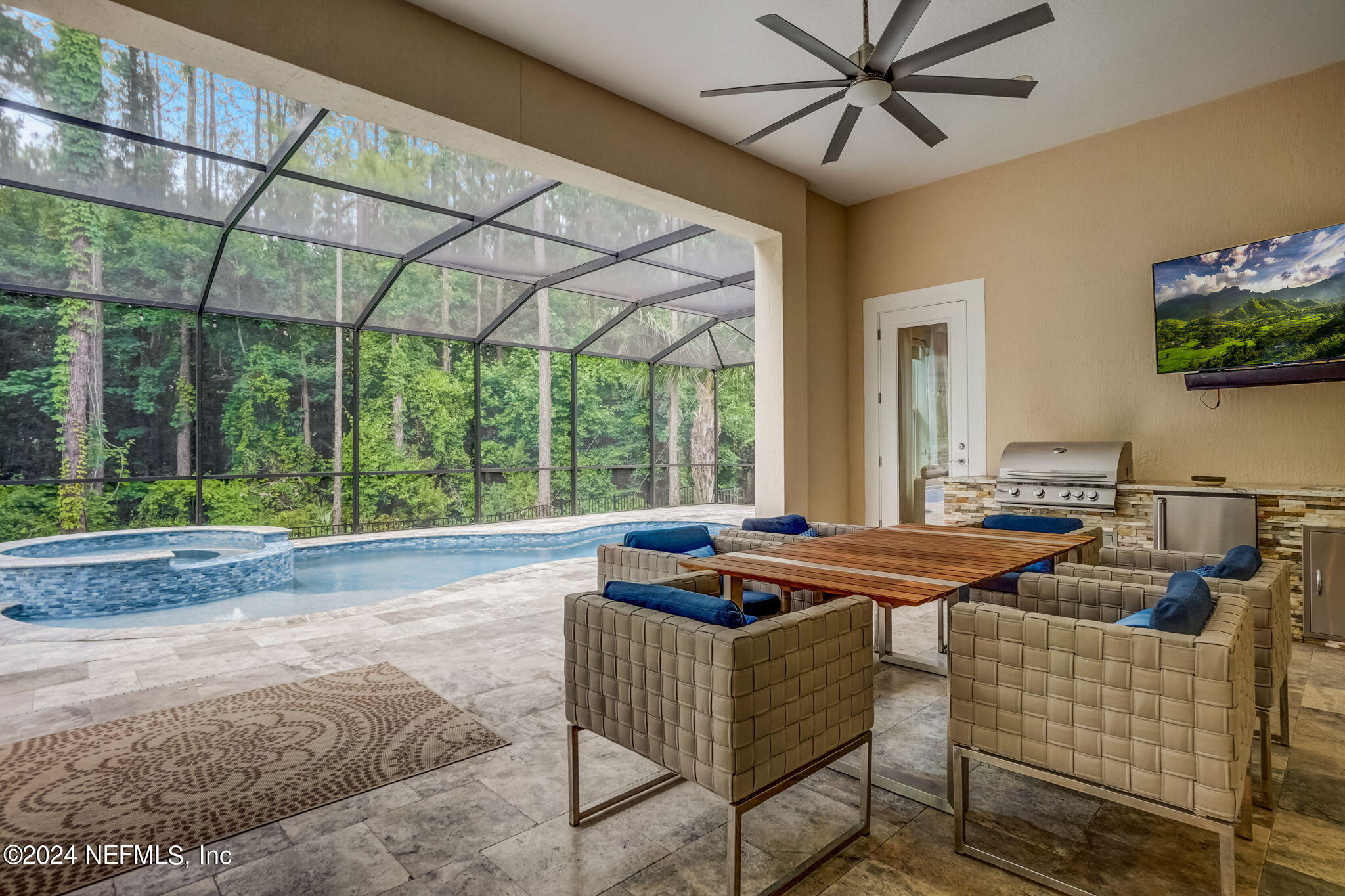 362 AUBURNDALE Drive