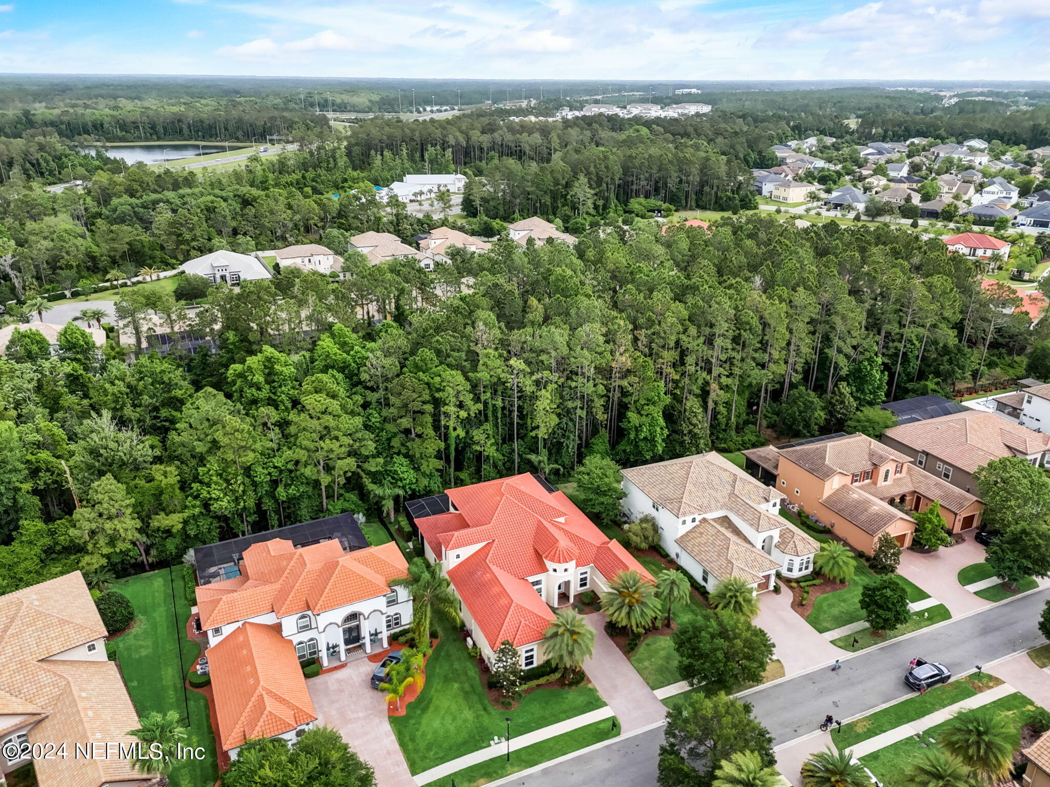362 AUBURNDALE Drive
