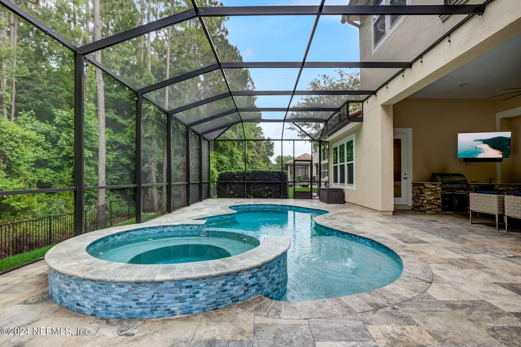 362 AUBURNDALE Drive