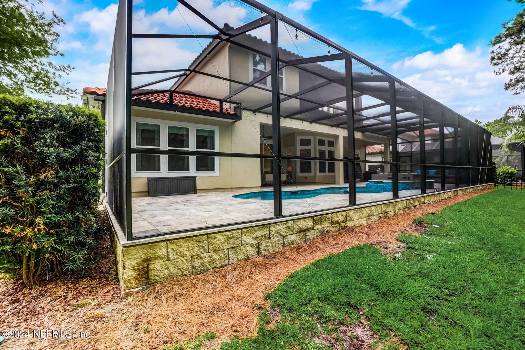 362 AUBURNDALE Drive