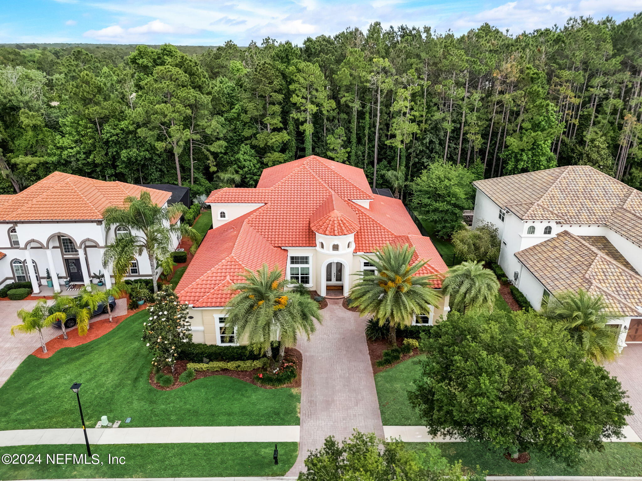 362 AUBURNDALE Drive