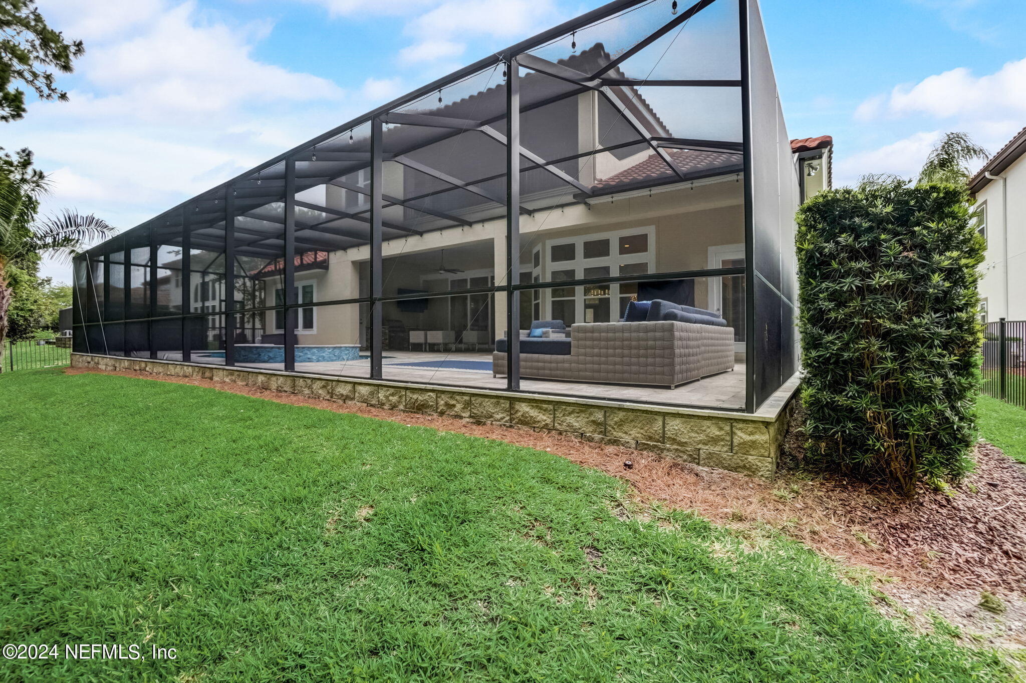 362 AUBURNDALE Drive