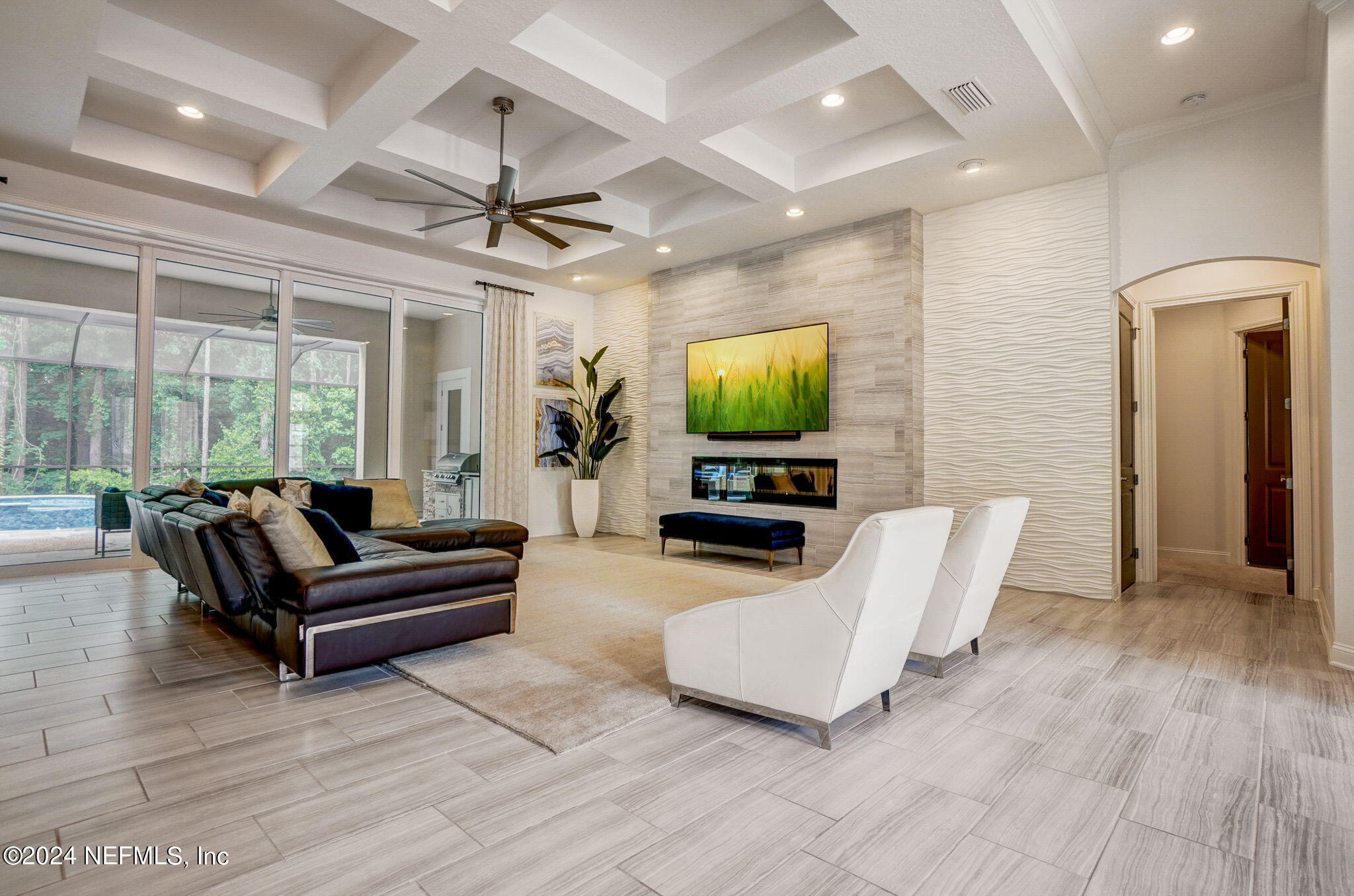362 AUBURNDALE Drive