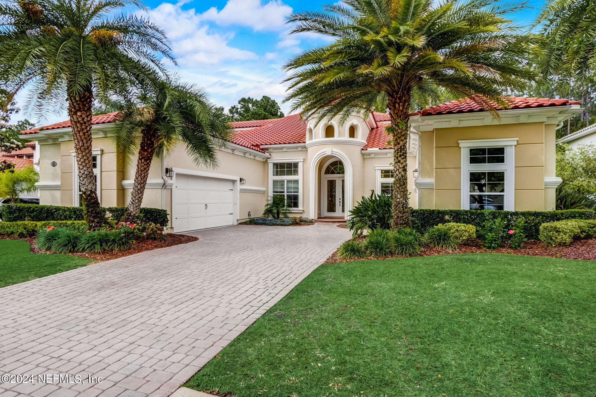 362 AUBURNDALE Drive