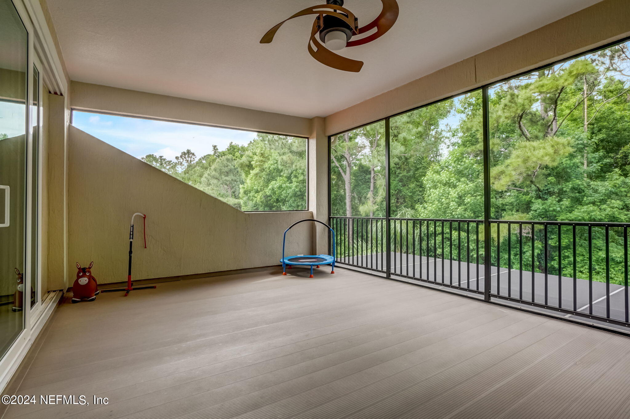 362 AUBURNDALE Drive