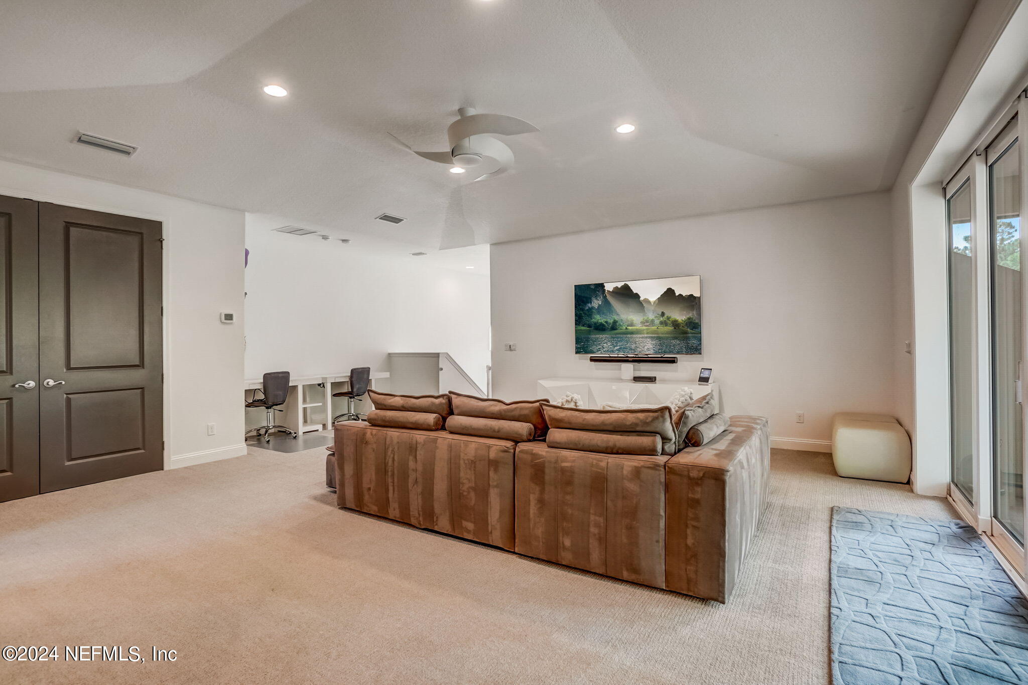 362 AUBURNDALE Drive