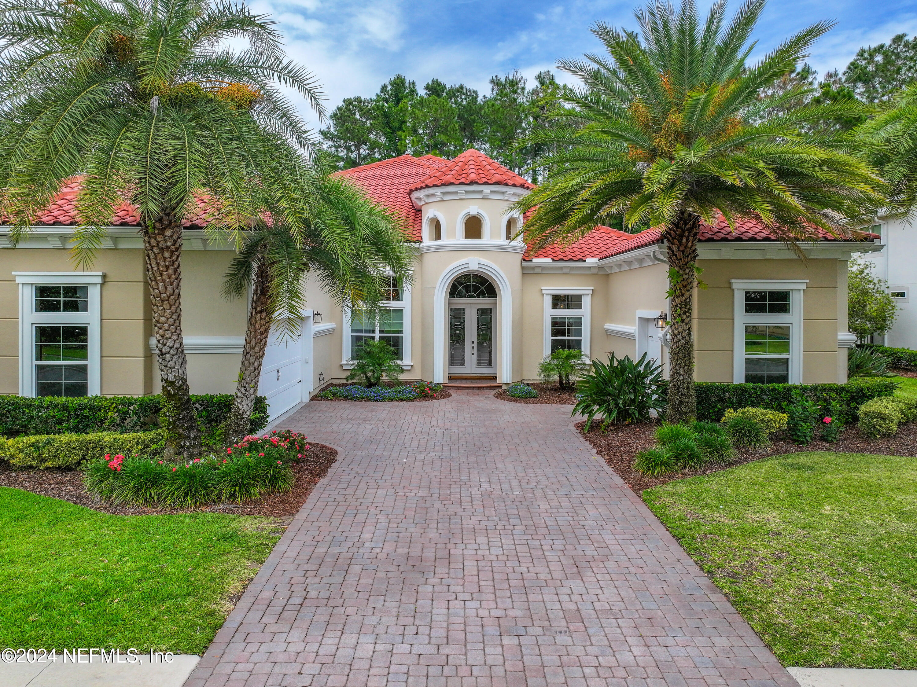 362 AUBURNDALE Drive