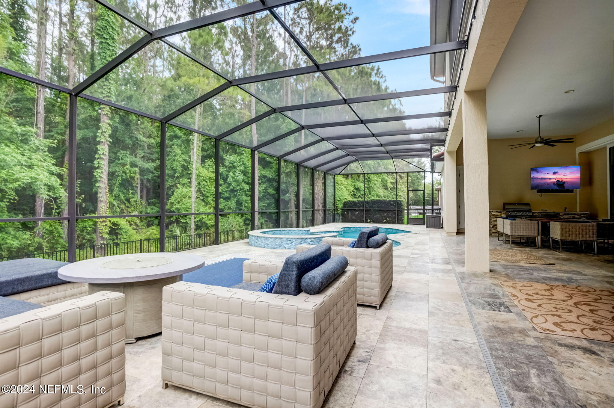 362 AUBURNDALE Drive