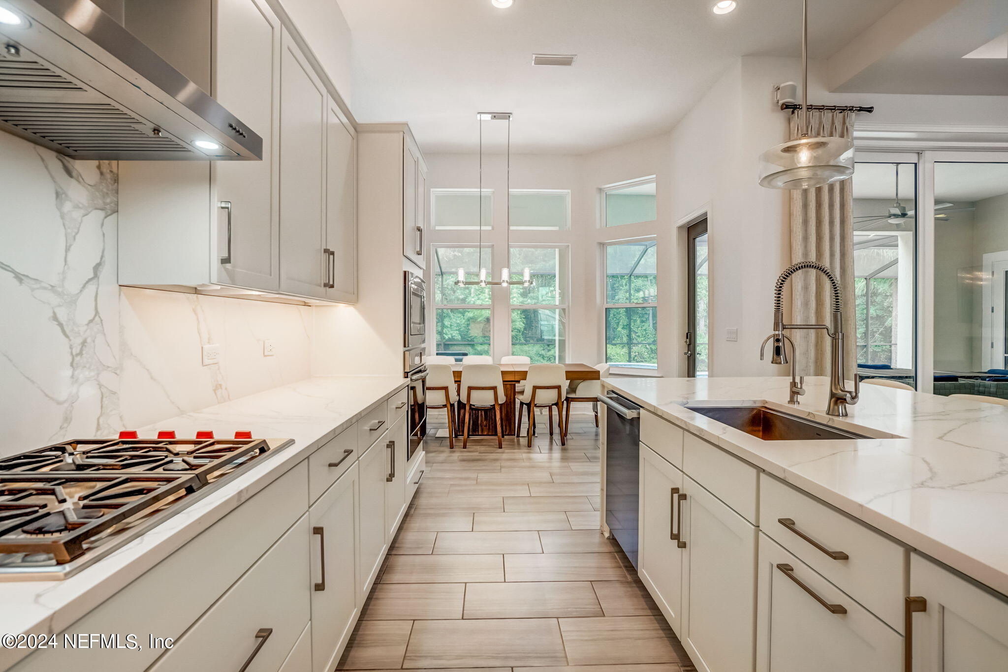 362 AUBURNDALE Drive