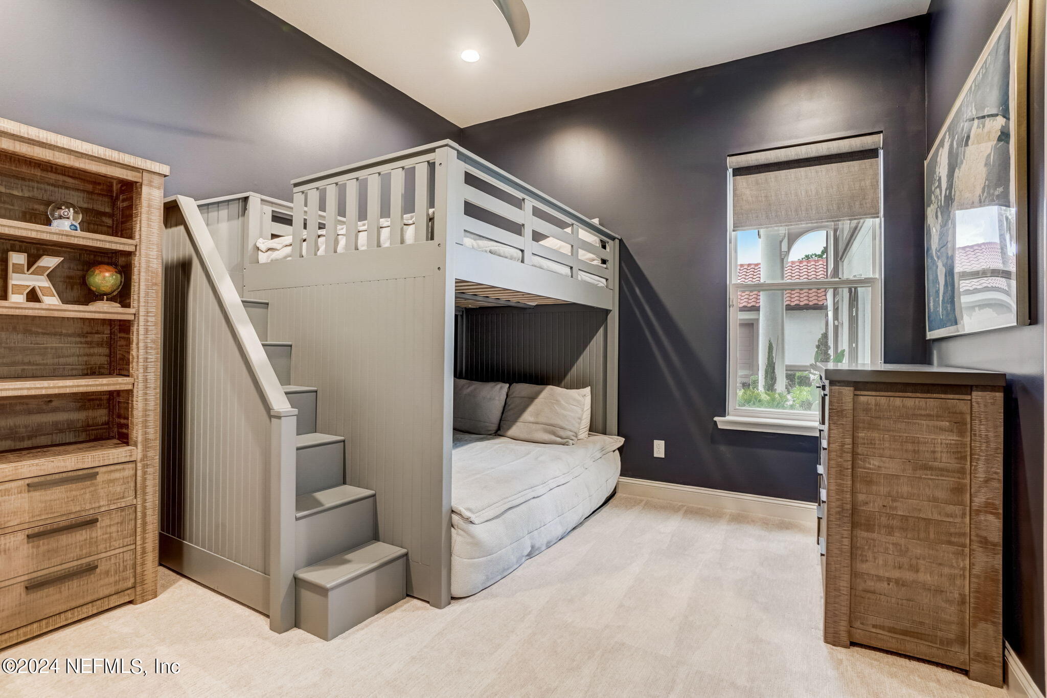 362 AUBURNDALE Drive