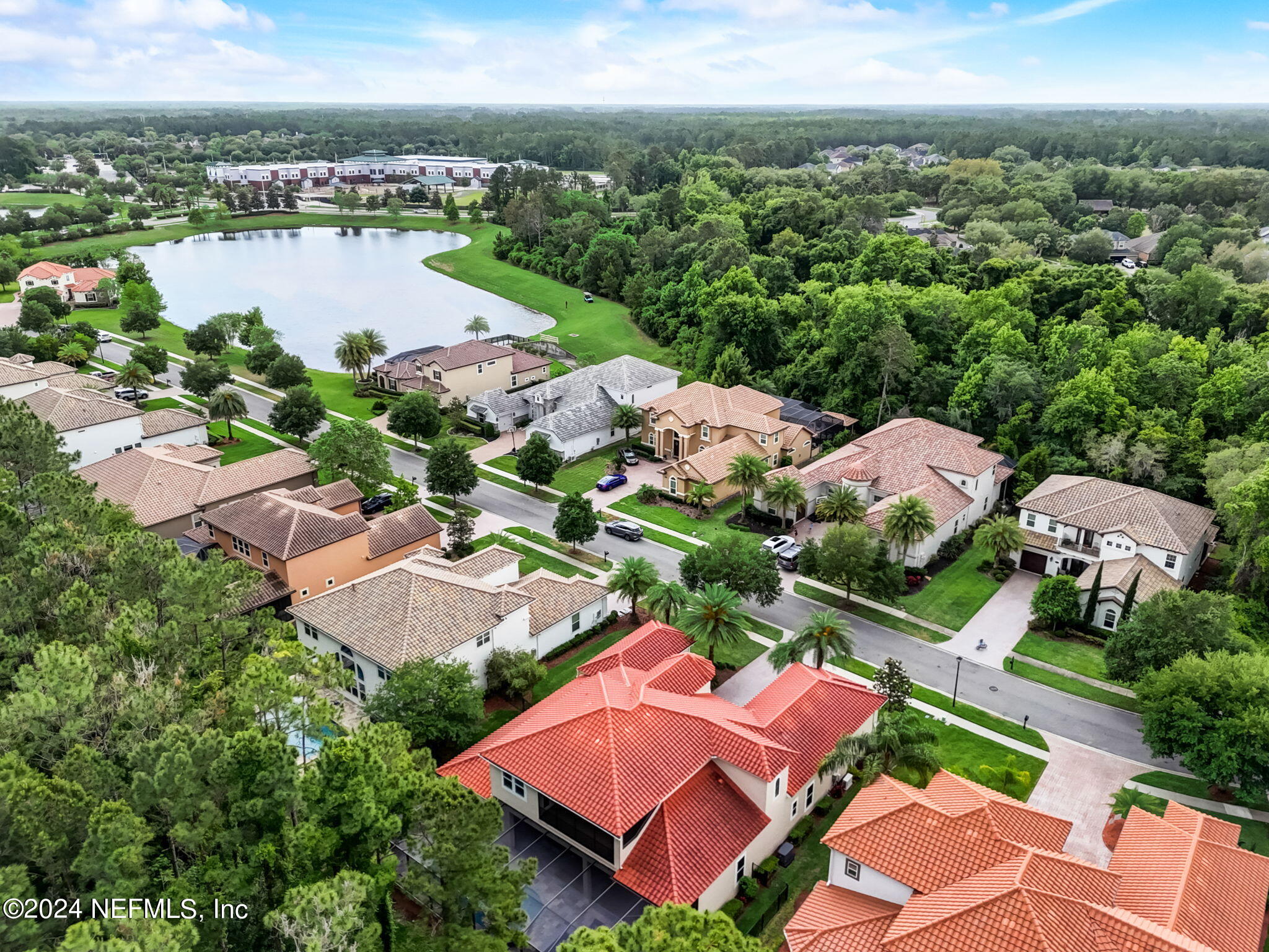 362 AUBURNDALE Drive
