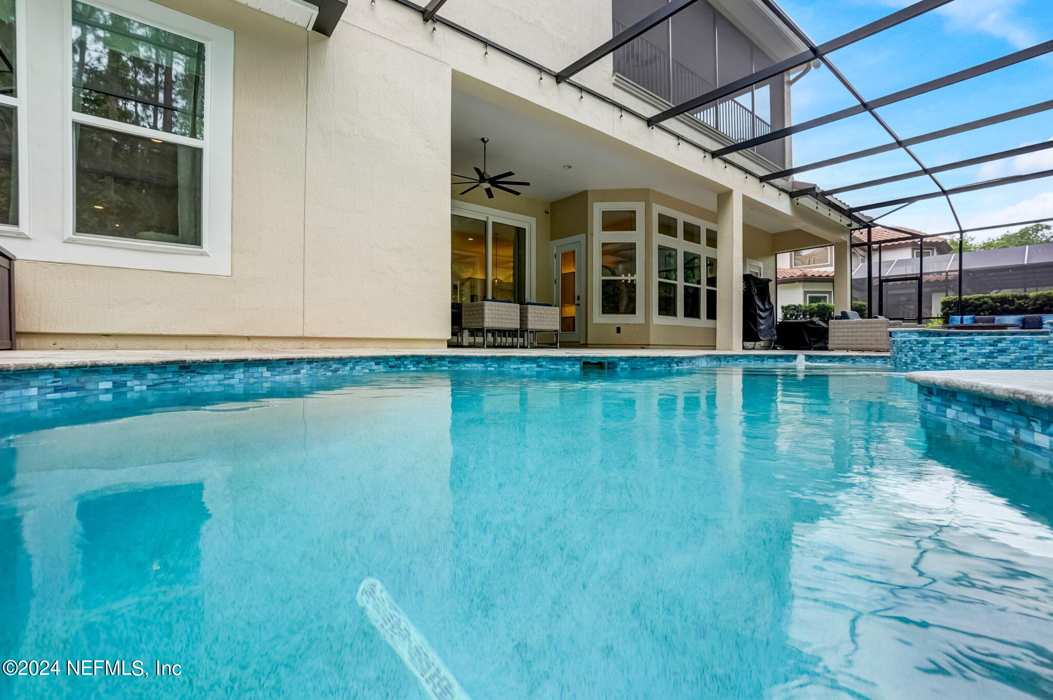 362 AUBURNDALE Drive