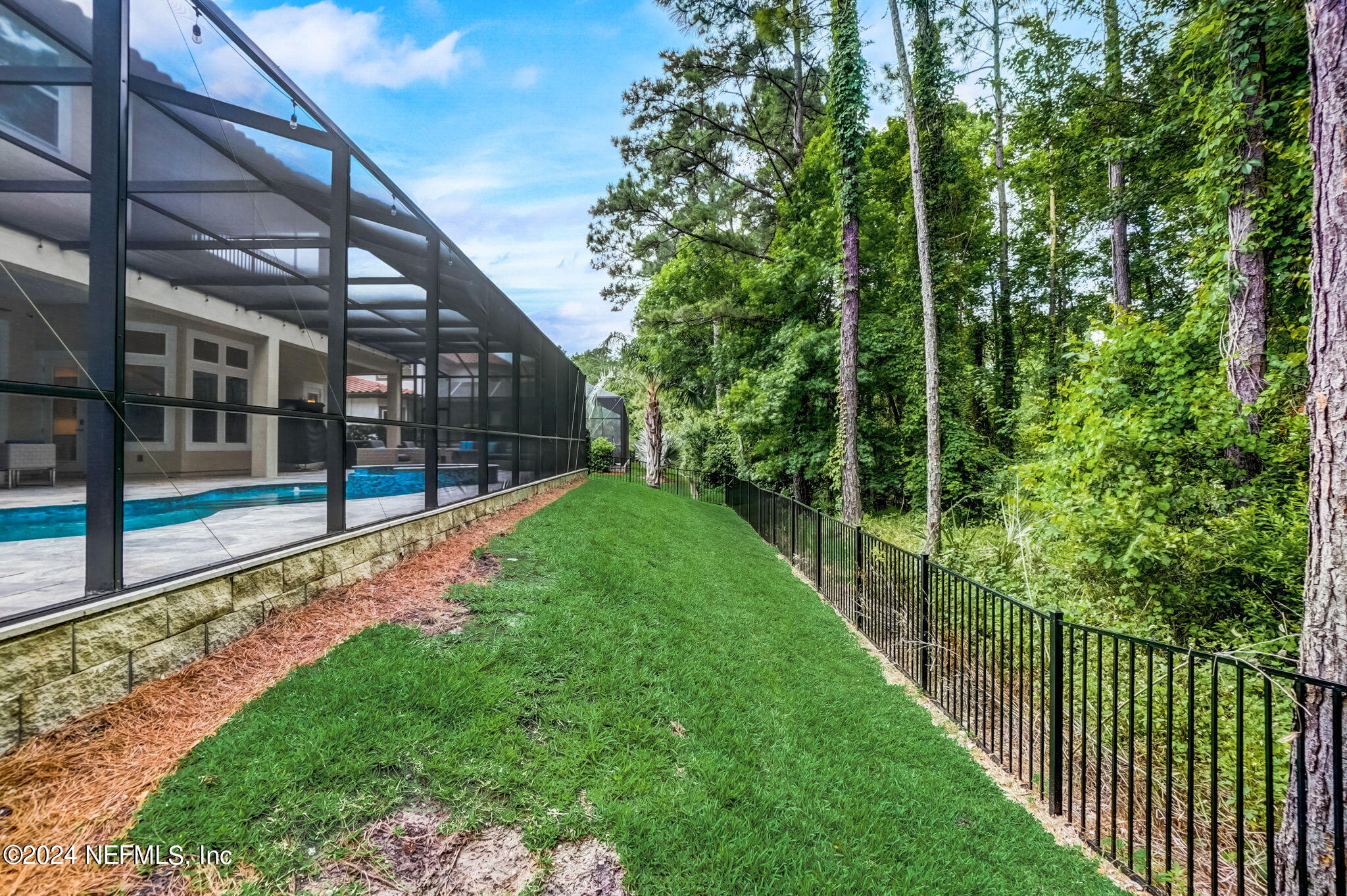 362 AUBURNDALE Drive