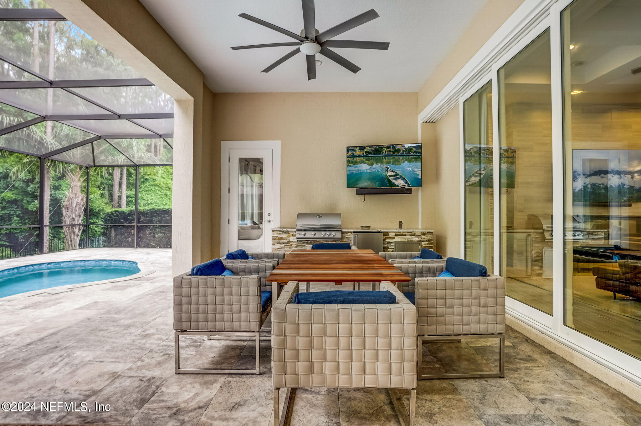 362 AUBURNDALE Drive
