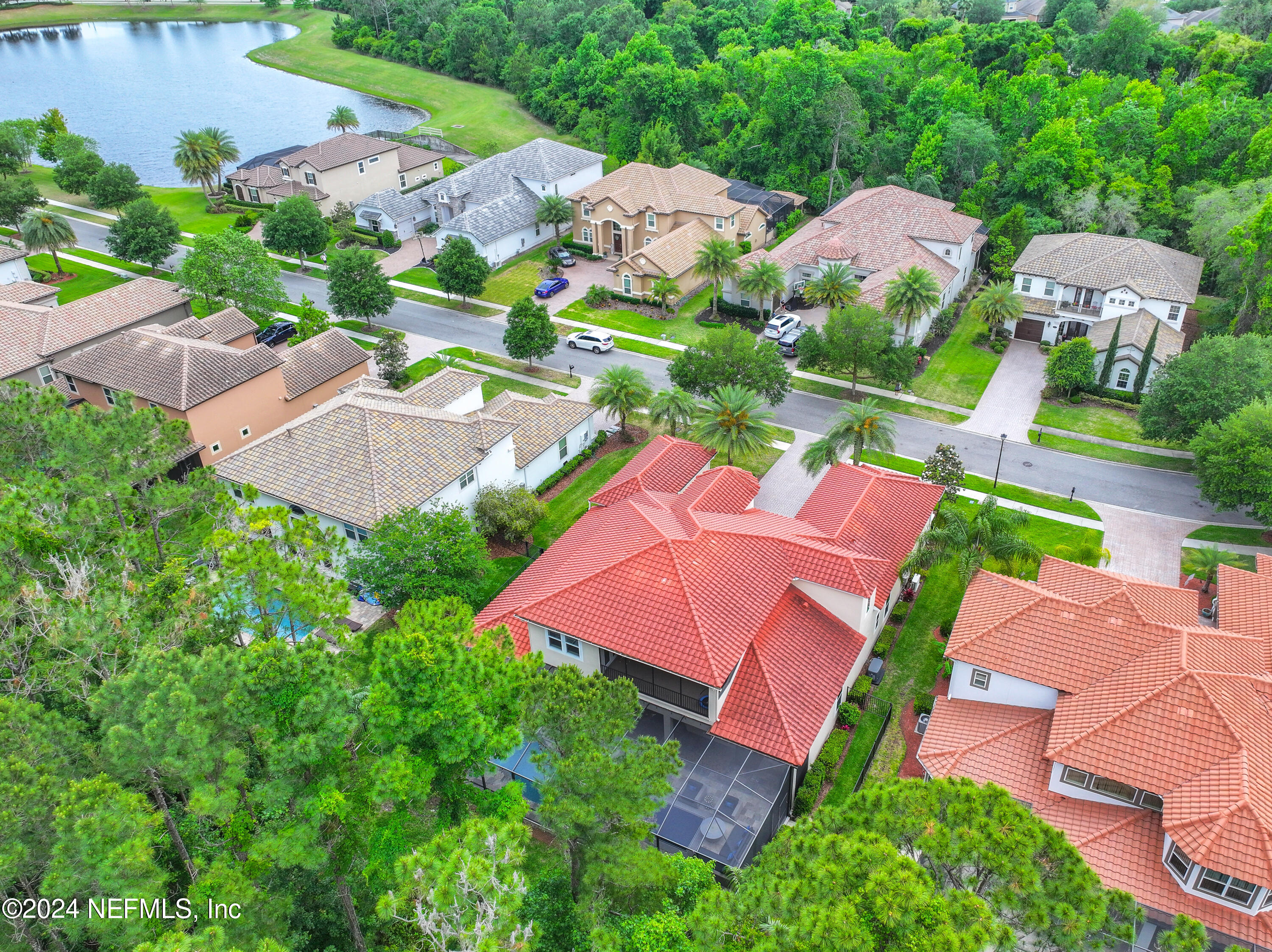 362 AUBURNDALE Drive